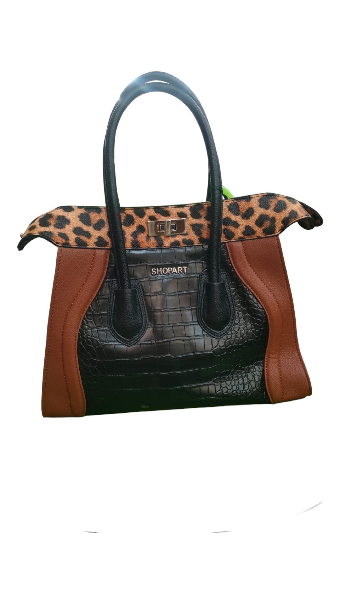 Borsa - Shop Art