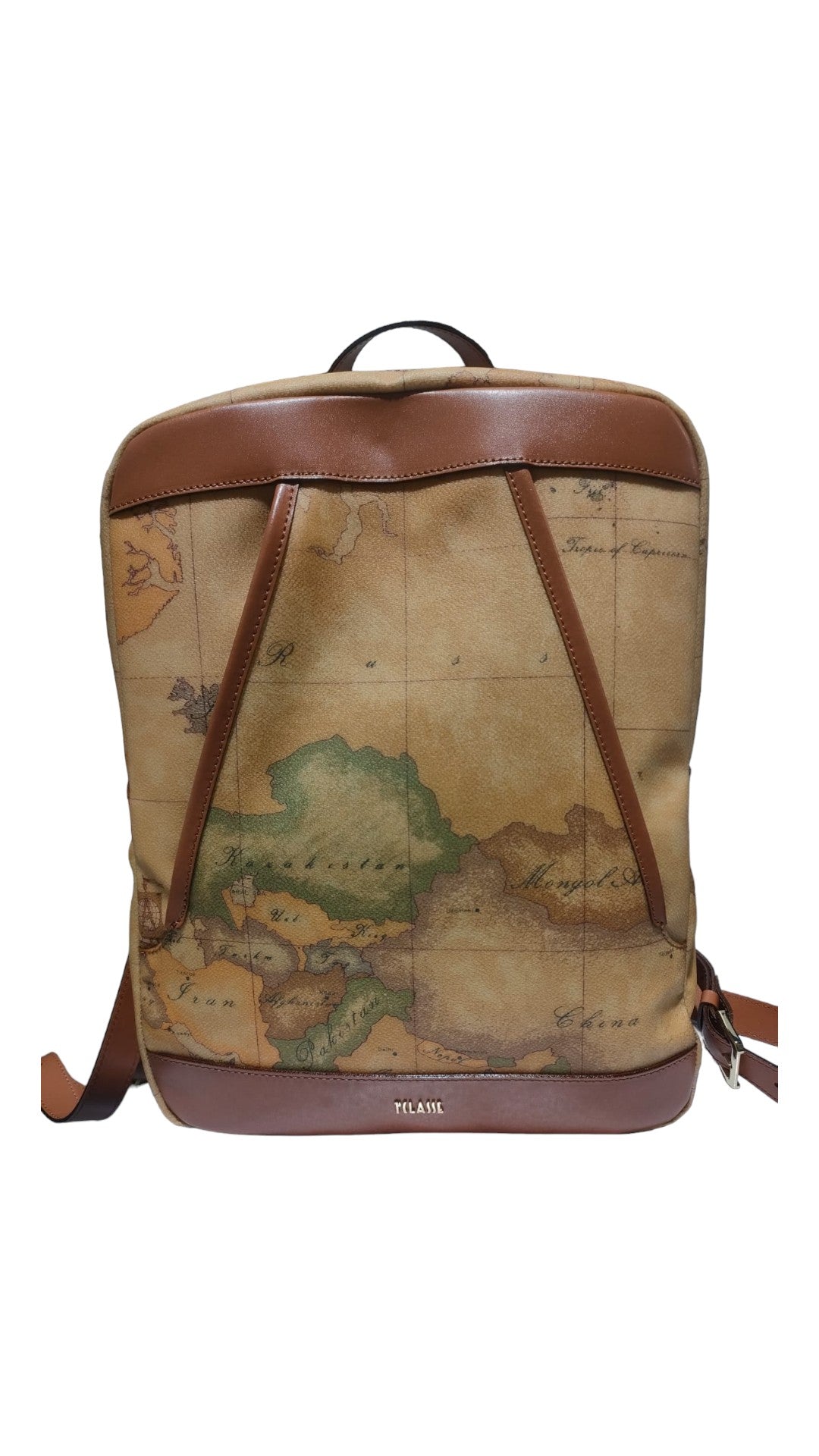 Zaino - Alviero Martini 1 Classe