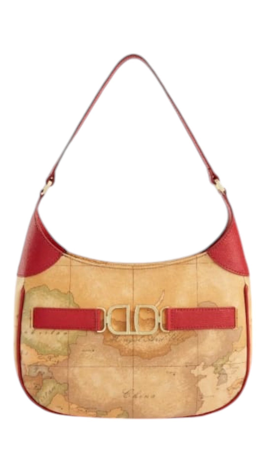 Borsa -  Alviero Martini 1 Classe