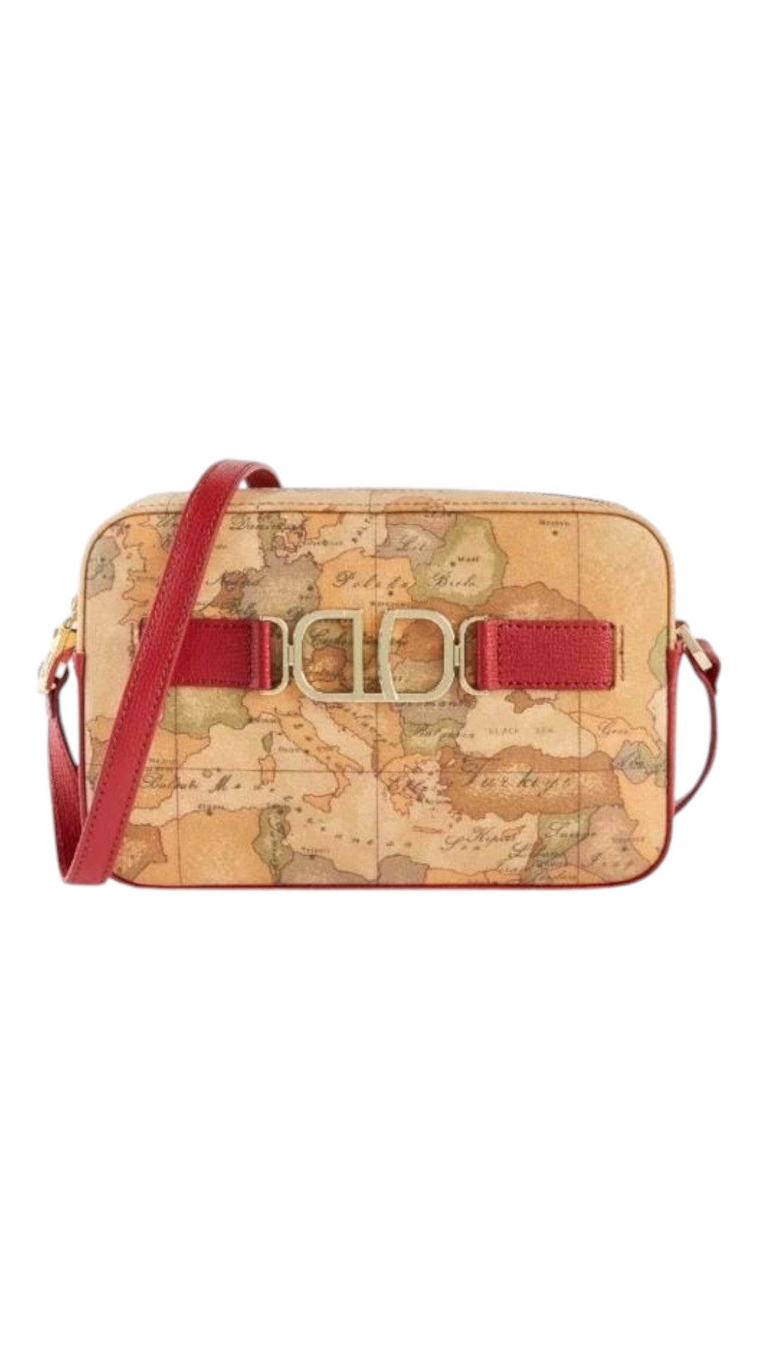 Borsa -  Alviero Martini 1 Classe