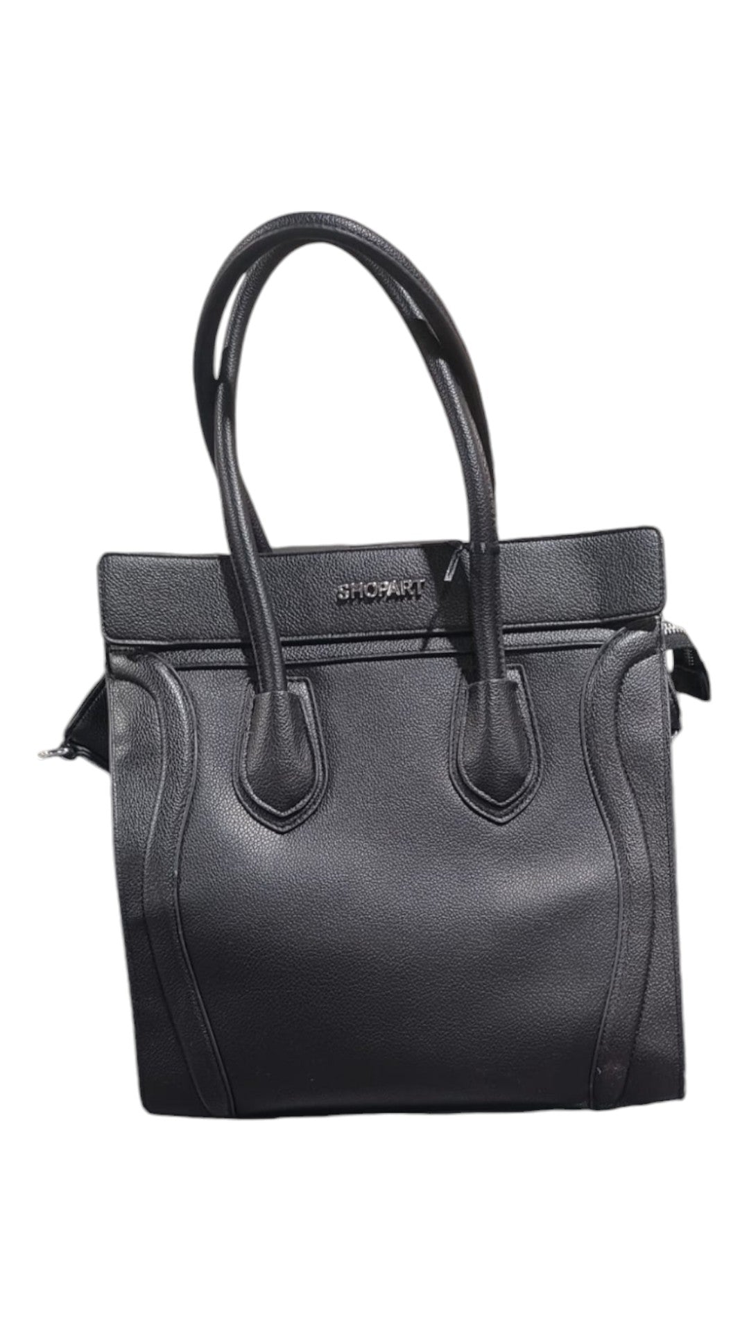 Borsa - Shop Art