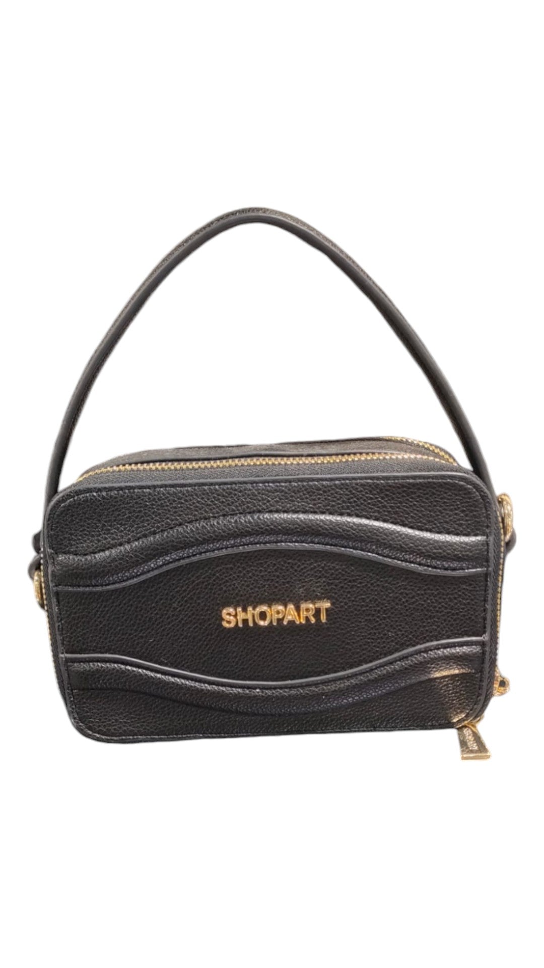 Borsa - Shop Art