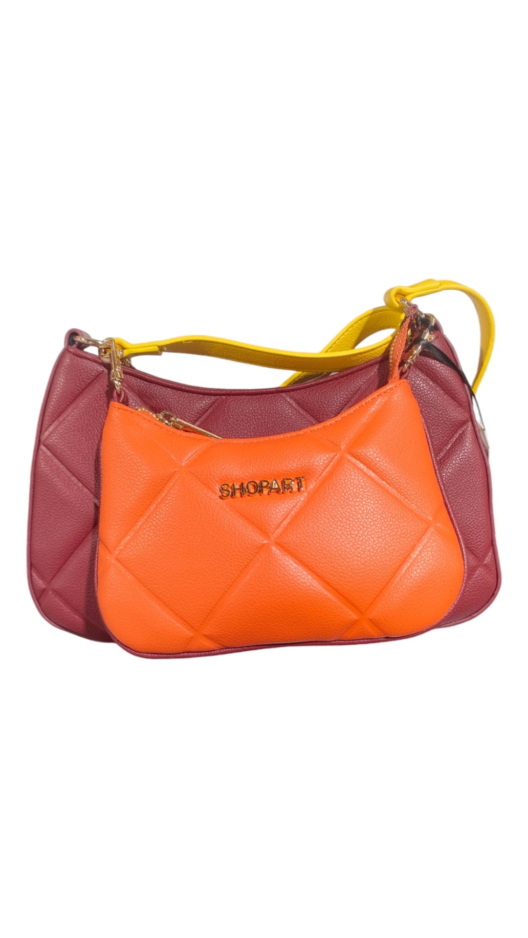 Borsa - Shop Art