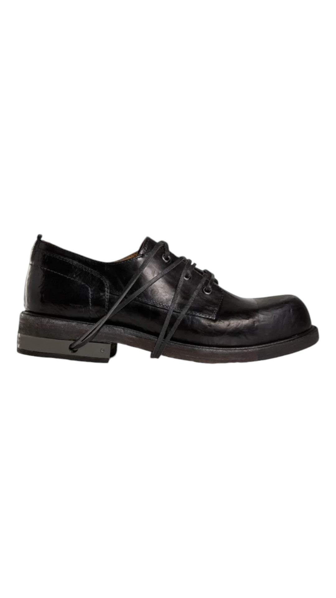 BIKKEMBERGS - Scarpe Uomo