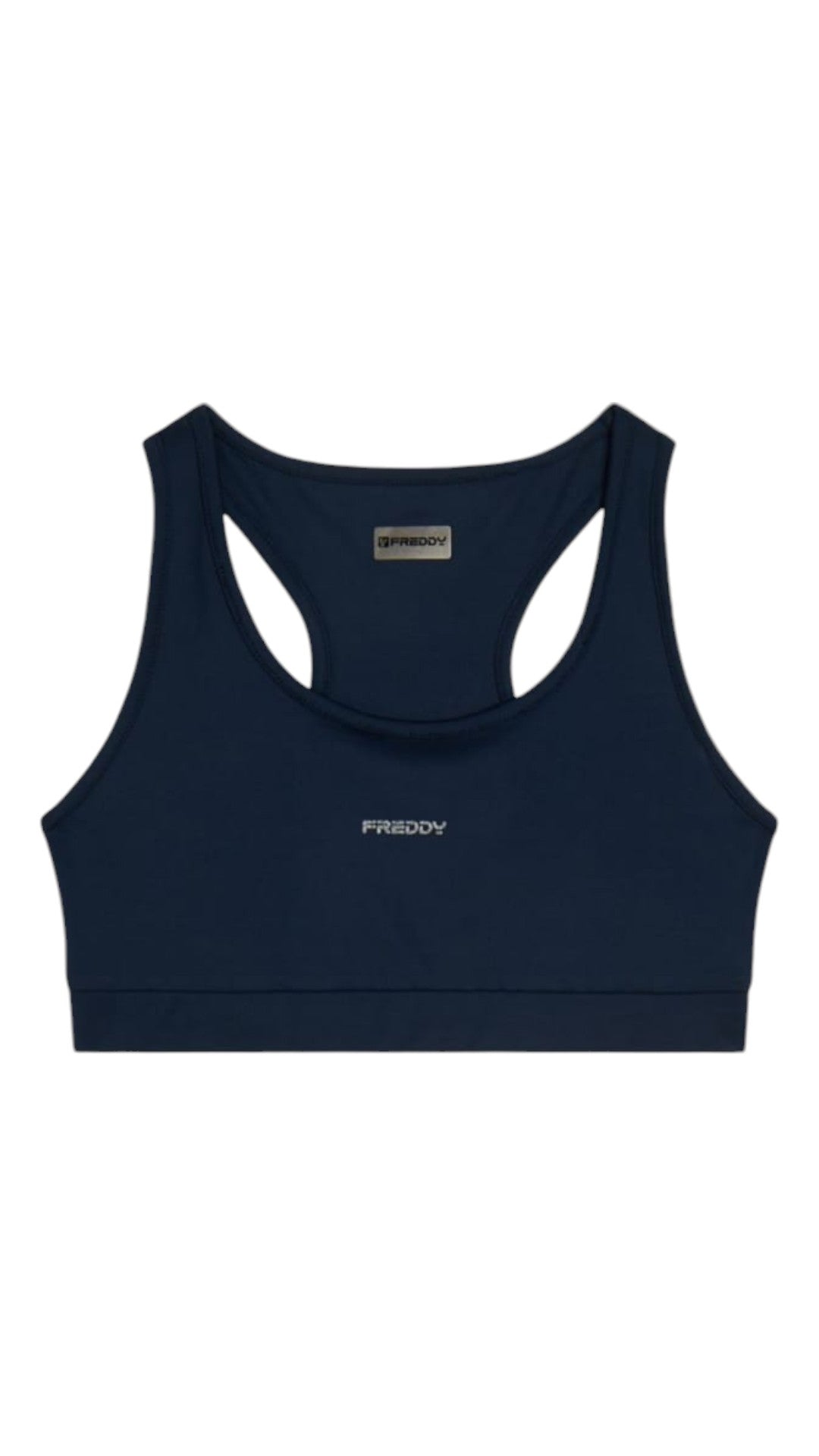 Top Sportivo Freddy