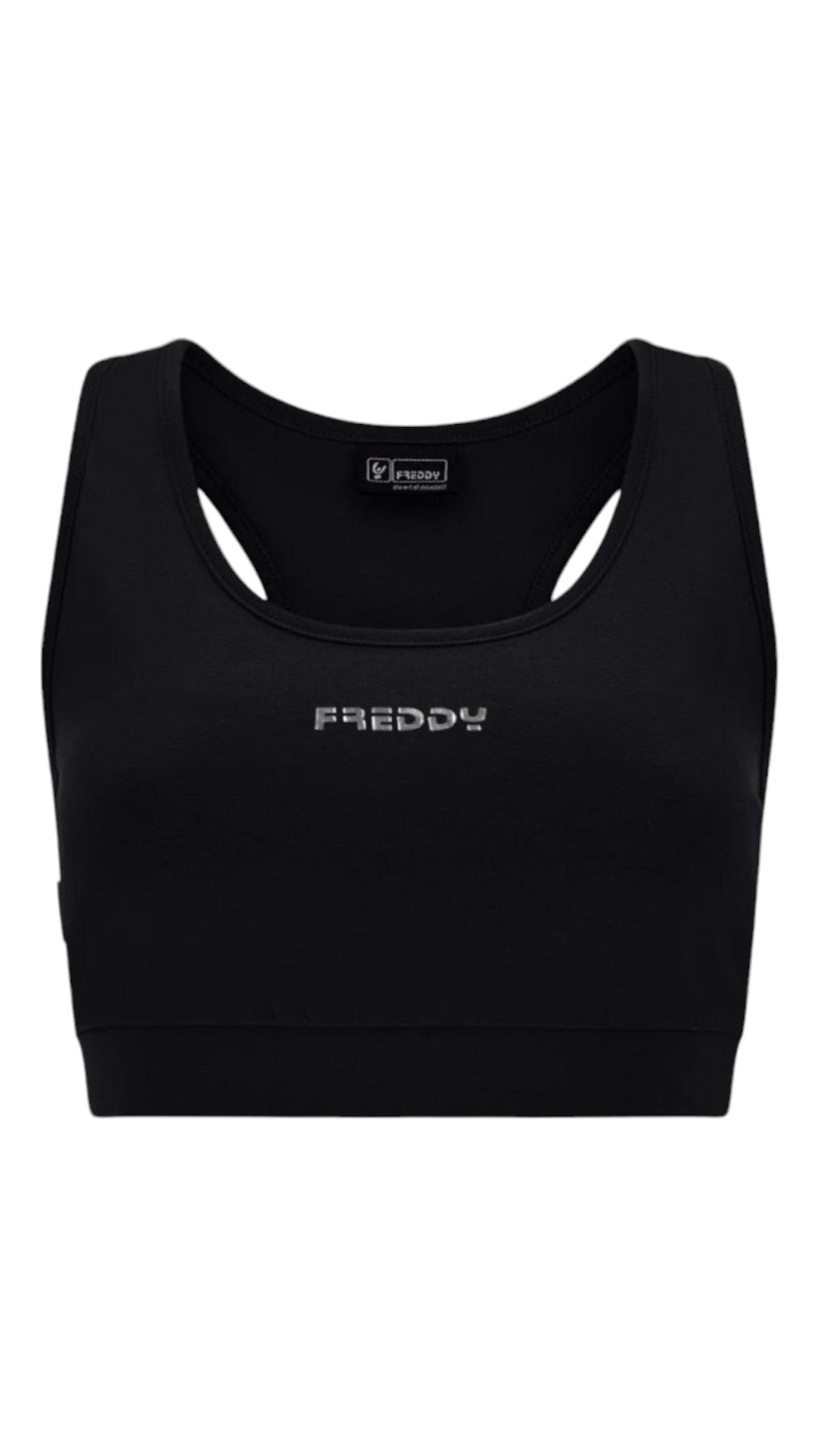 Top Sportivo Freddy
