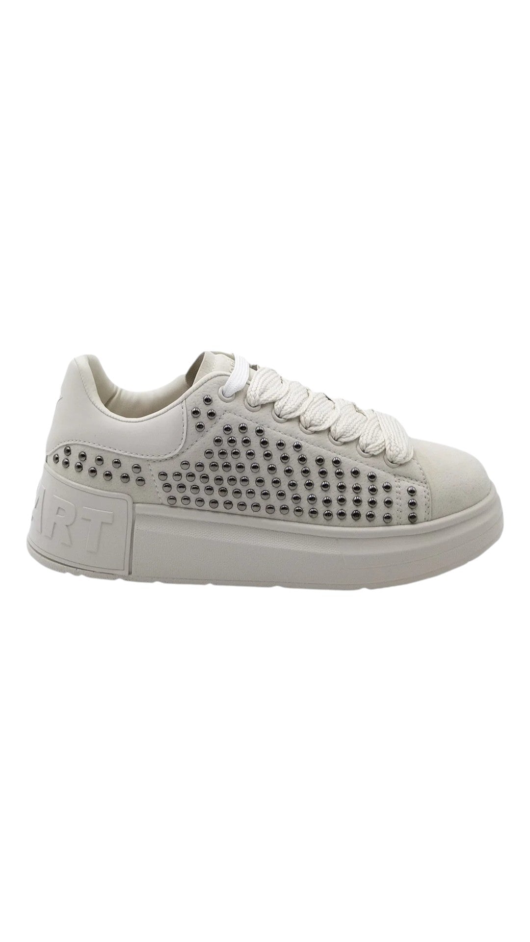 Sneakers - Shop Art