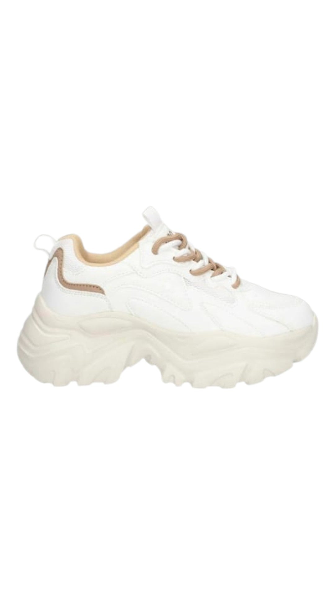 Sneakers - Shop Art