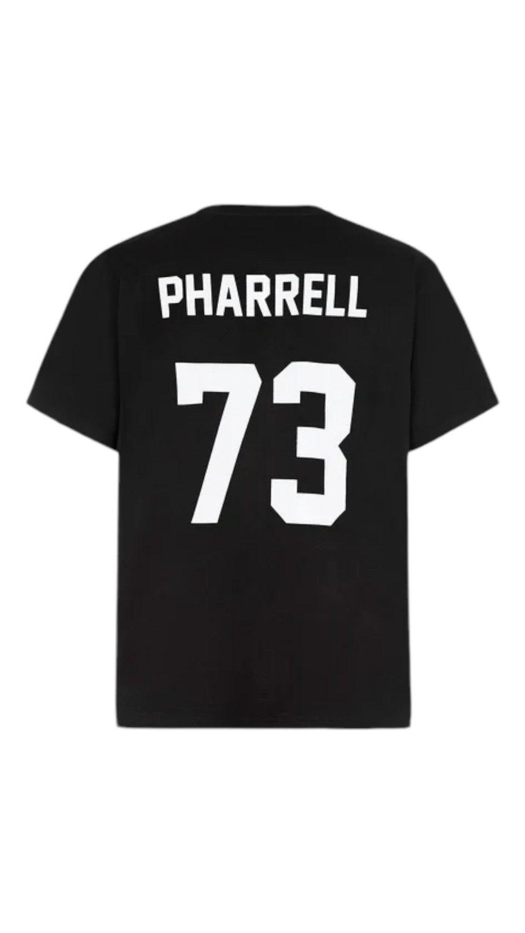 T-shirt Les (Art)ists