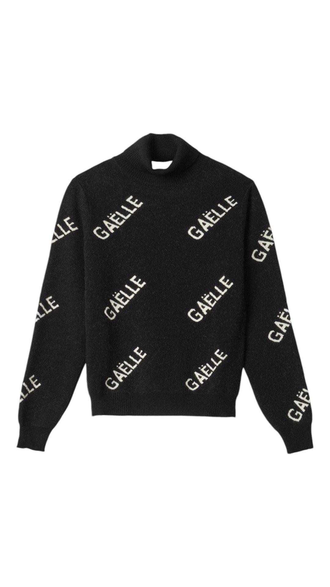 Maglione Gaëlle Paris