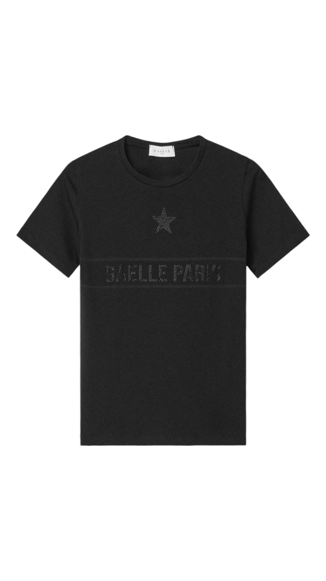 T-shirt Gaëlle Paris