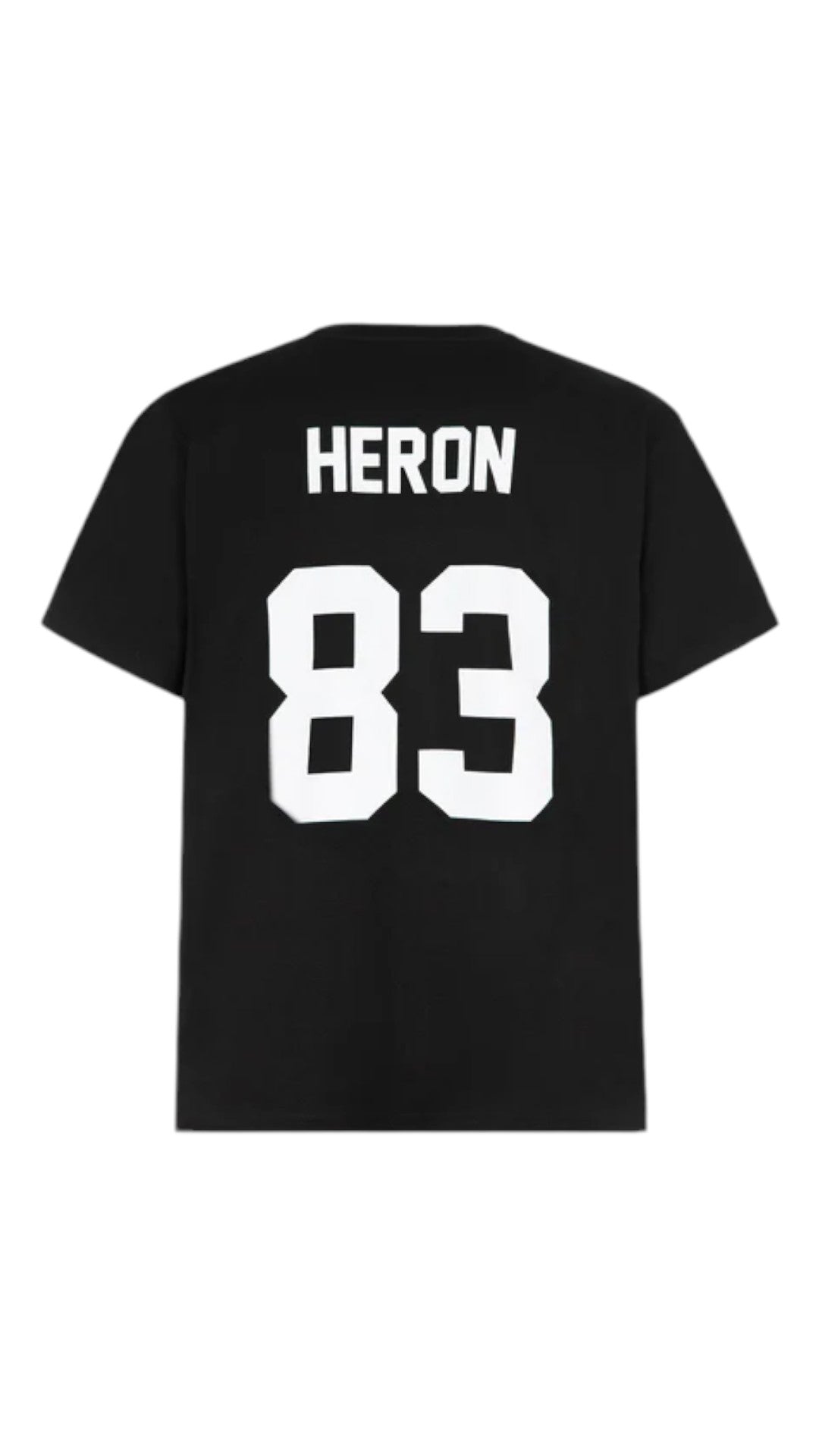 T-shirt Les (Art)ists
