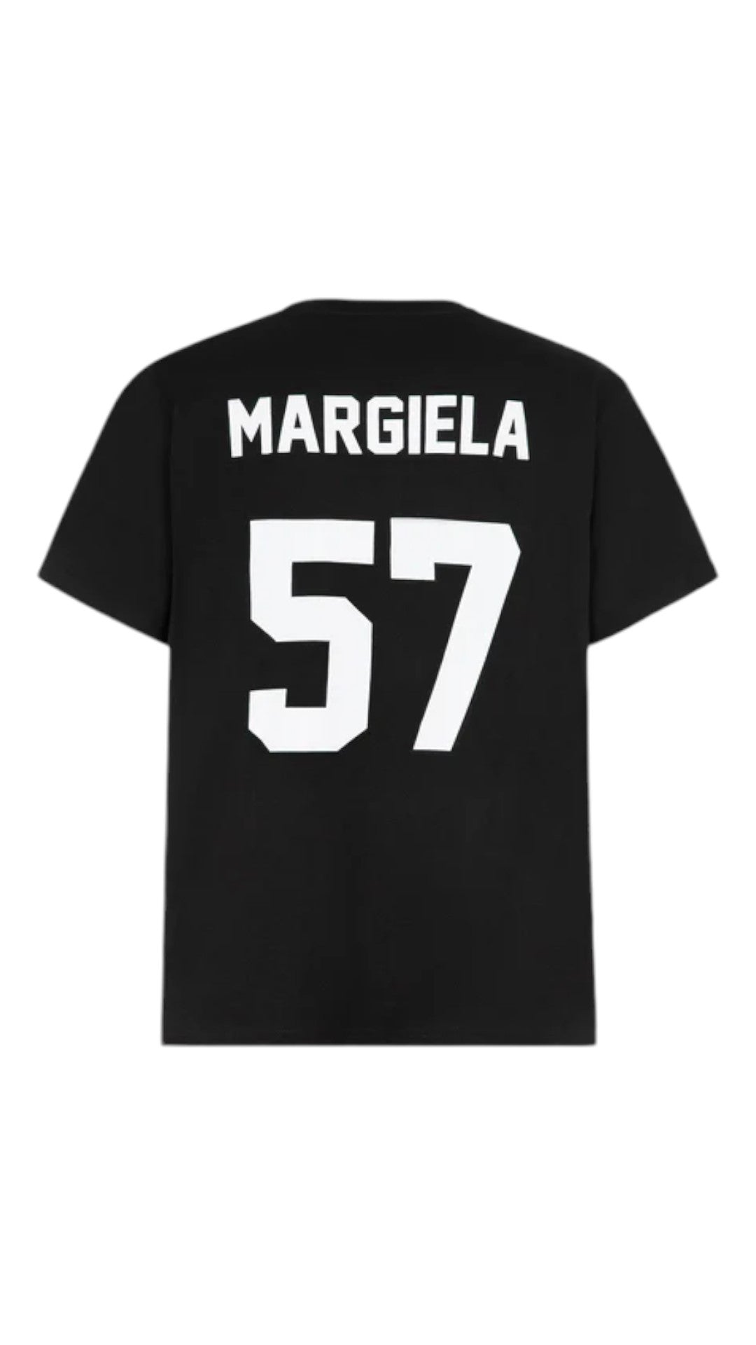 T-shirt Les (Art)ists