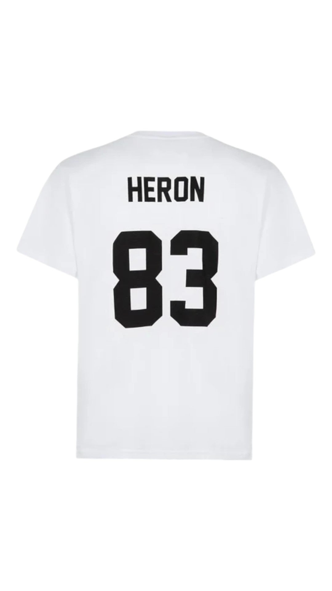 T-shirt Les (Art)ists