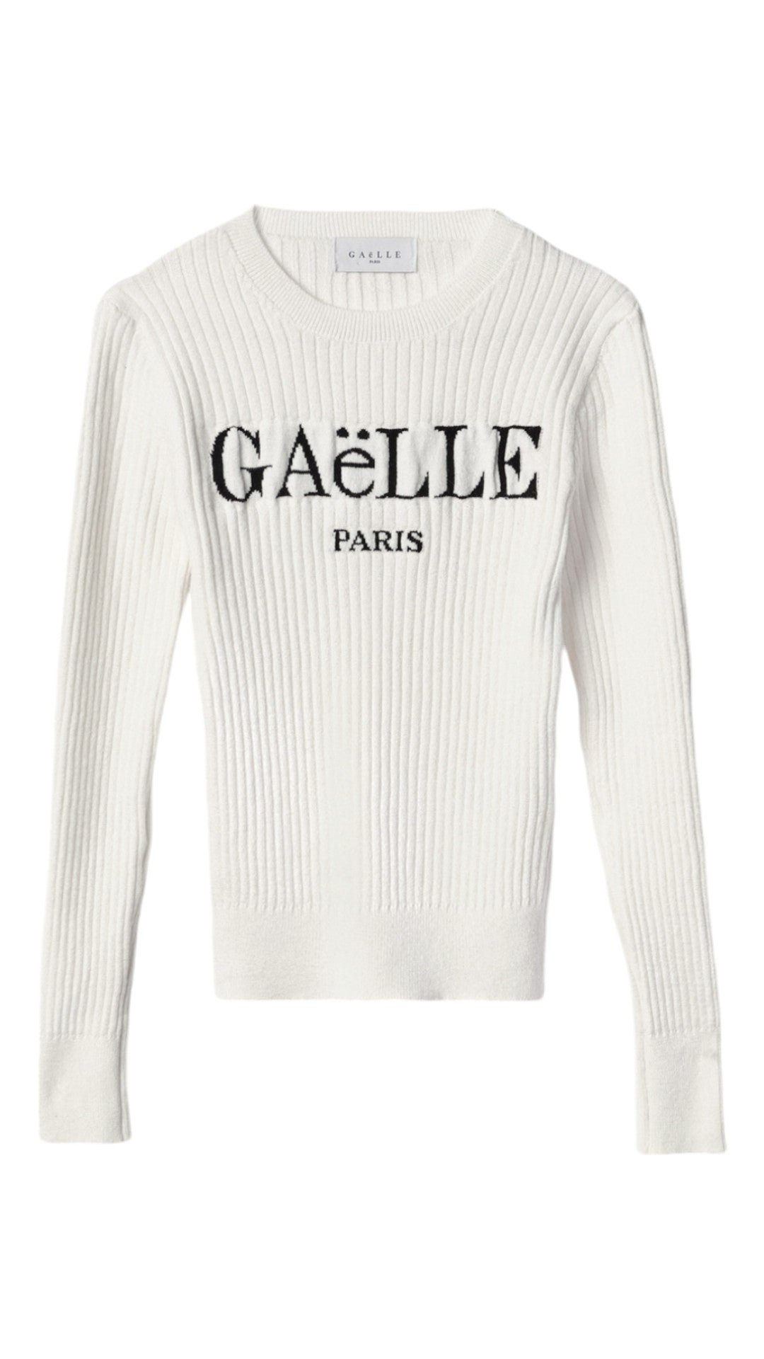 Maglione Gaëlle Paris