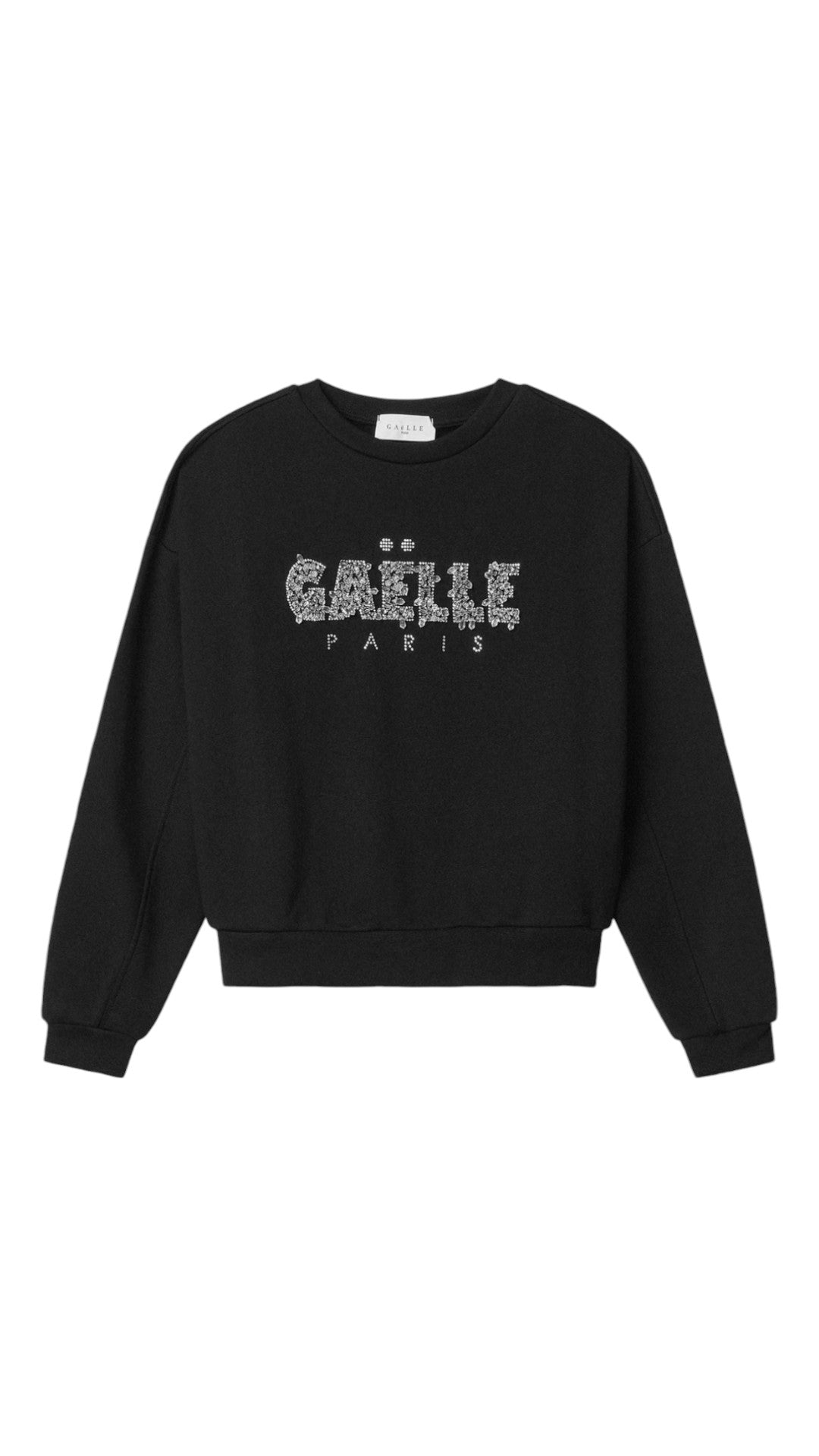 Felpa Gaëlle Paris