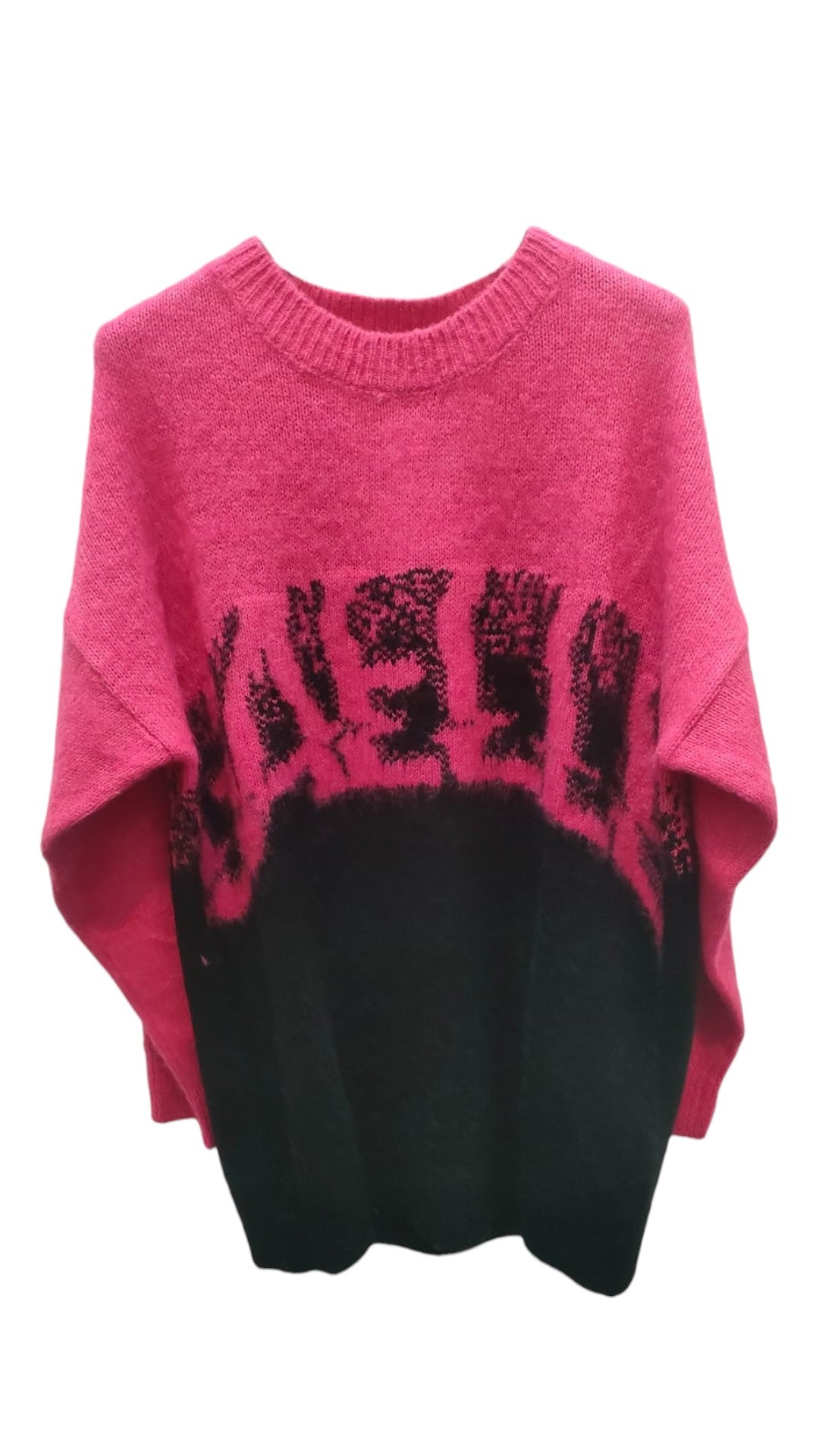 Maglione Gaëlle Paris