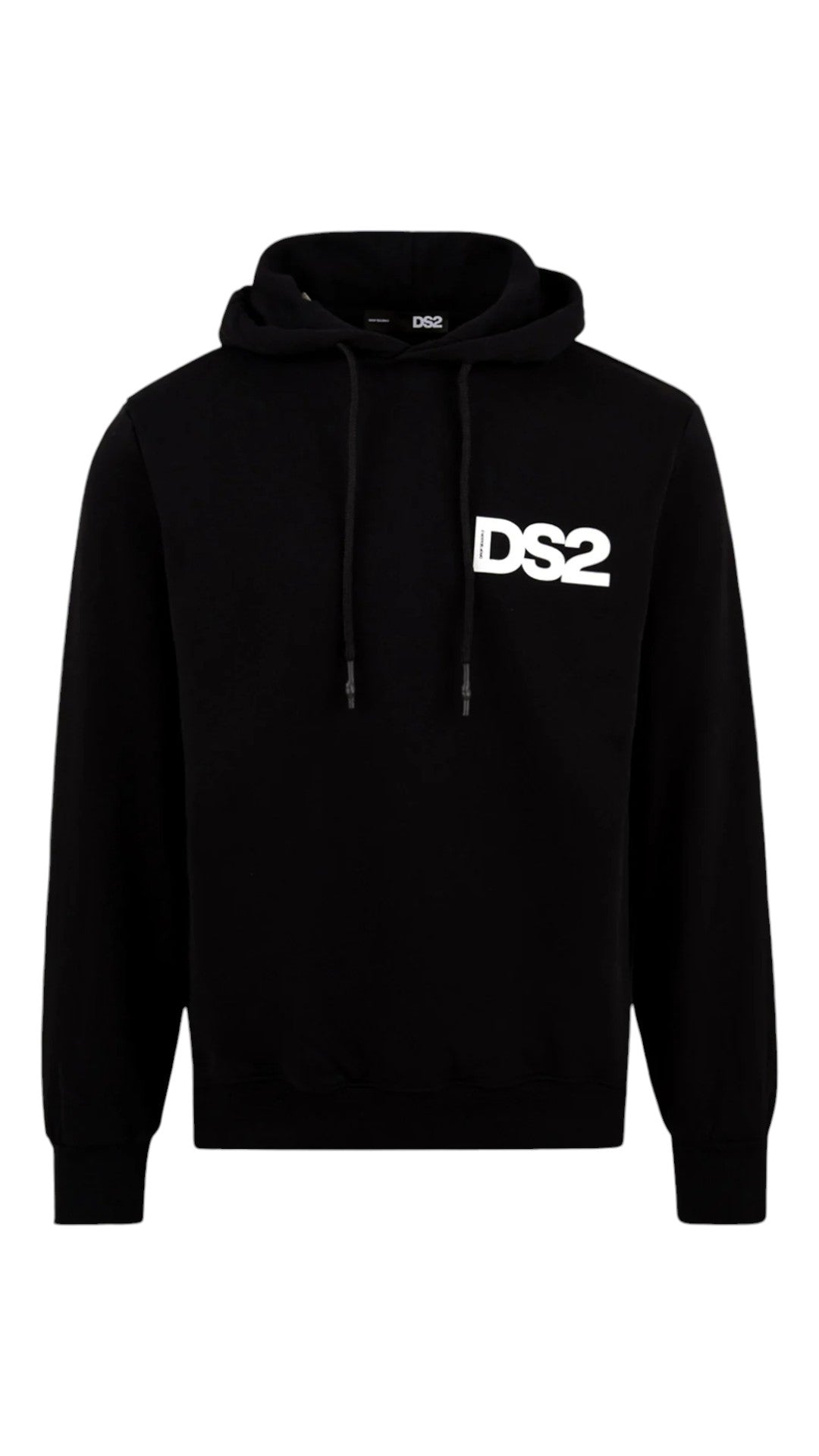 Felpa Ds2