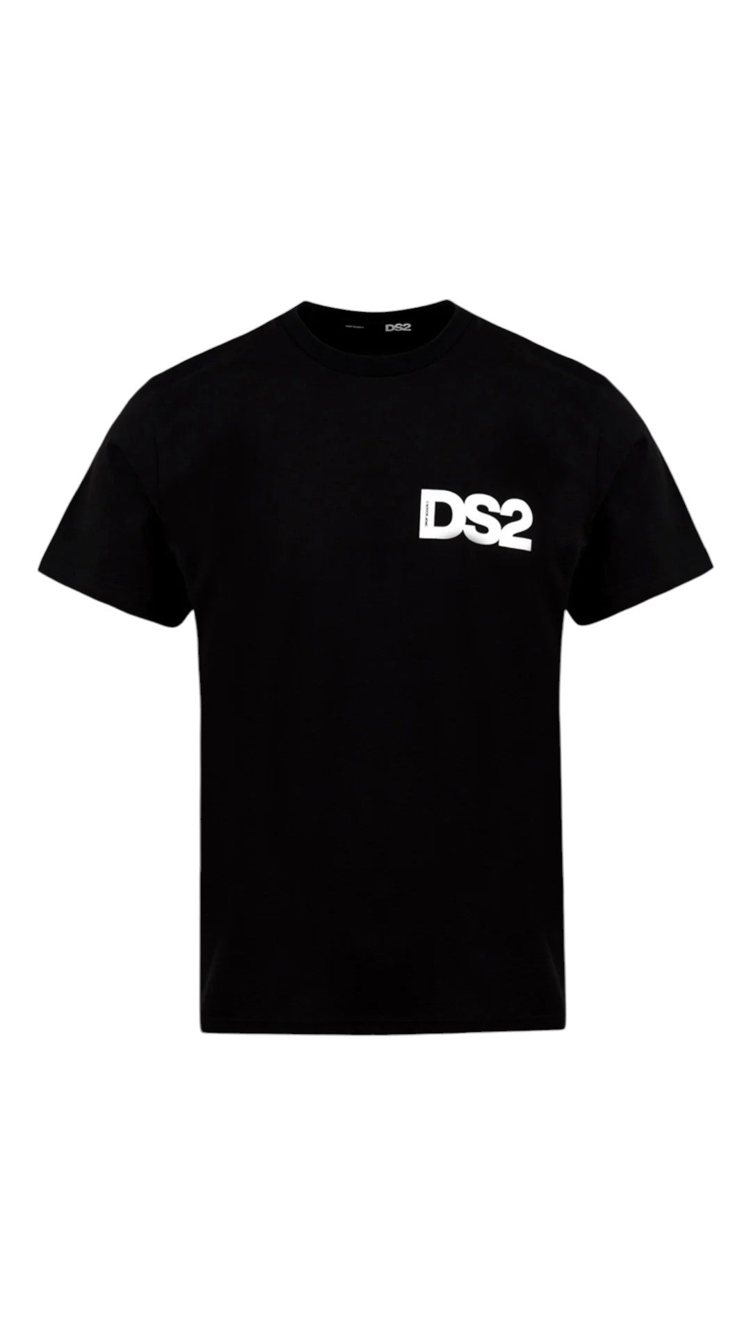 T-shirt DS2