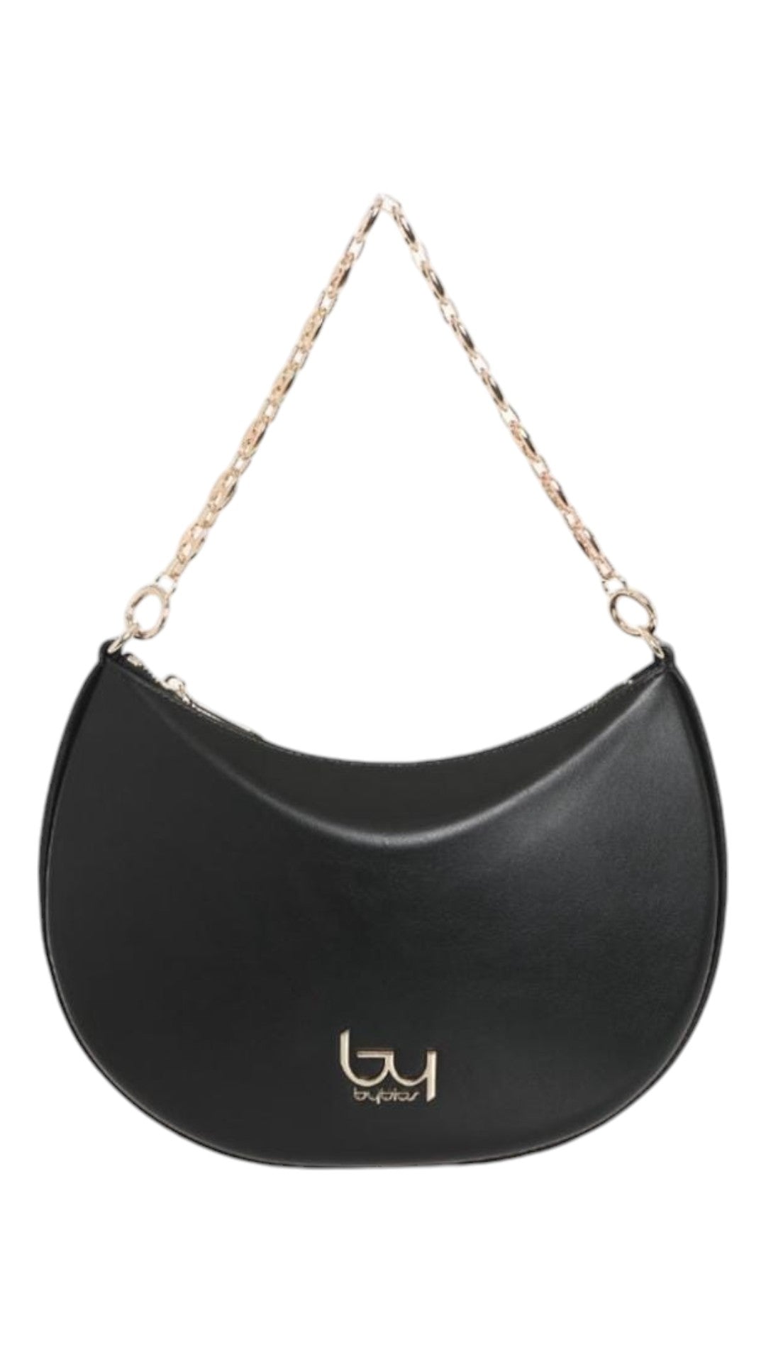 Borsa Byblos