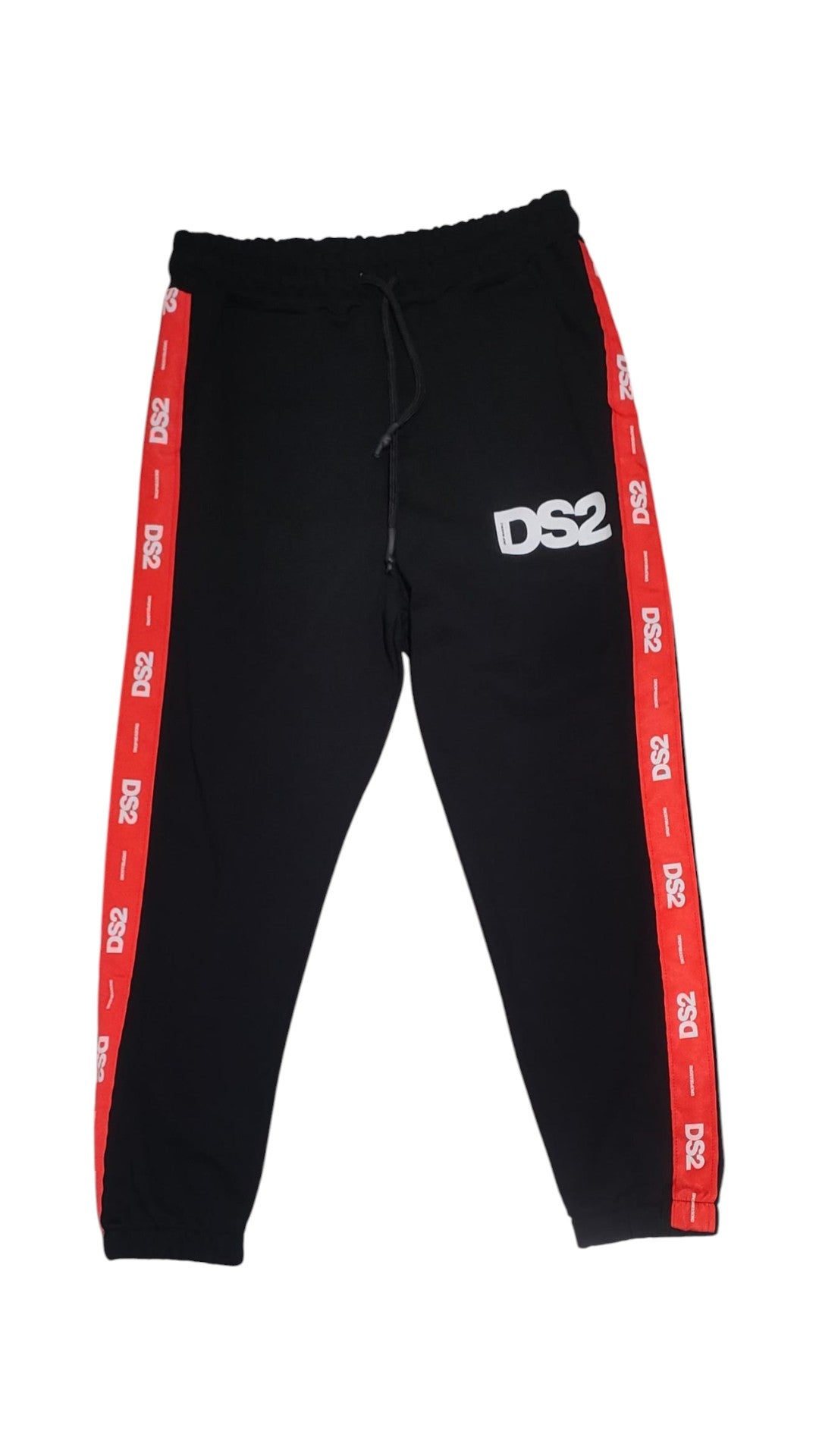 Pantaloni Ds2
