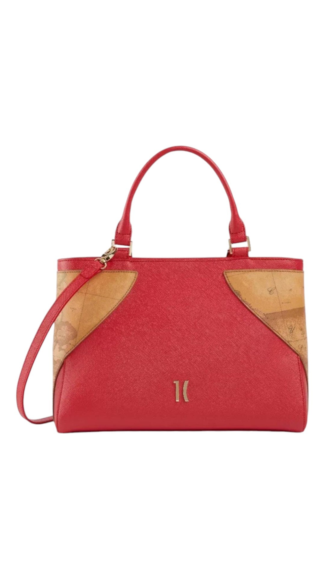 Borsa -  Alviero Martini 1 Classe