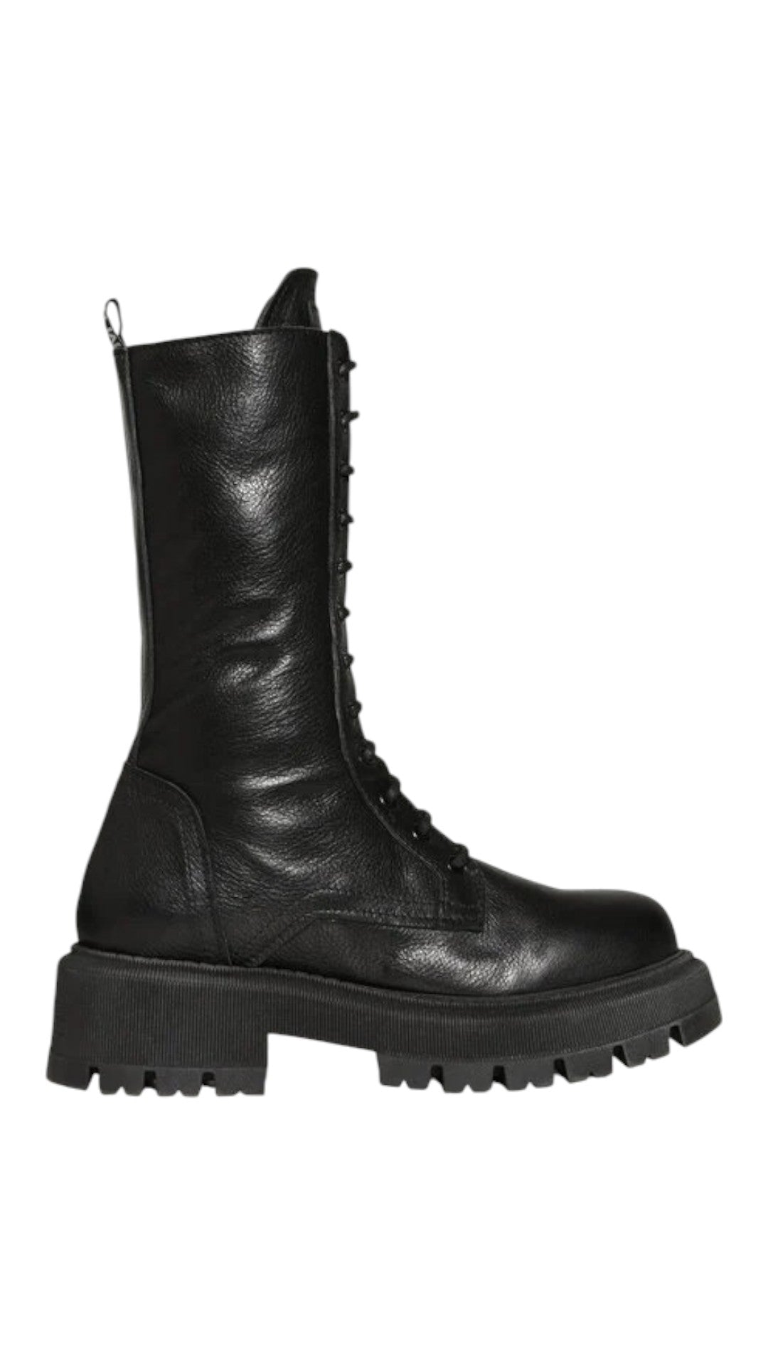 BIKKEMBERGS - Stivali