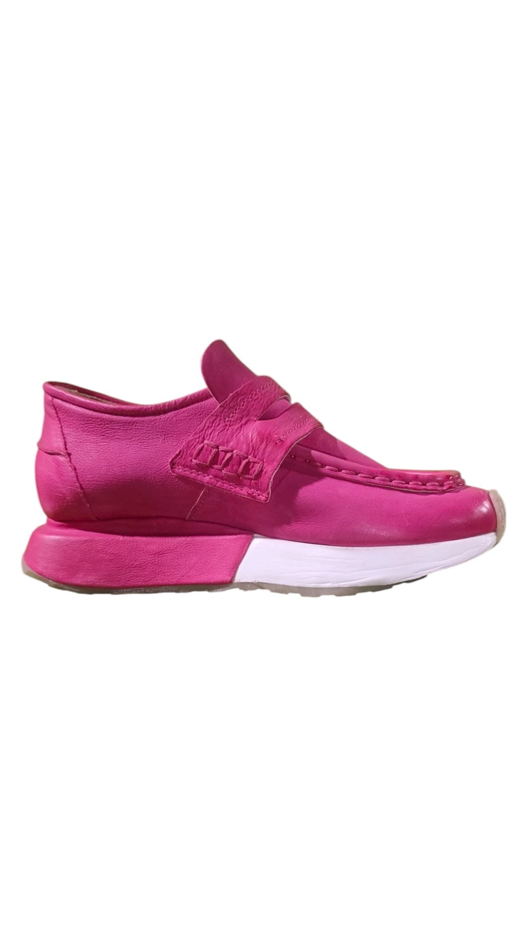 Scarpe Basse - A.S.98       .