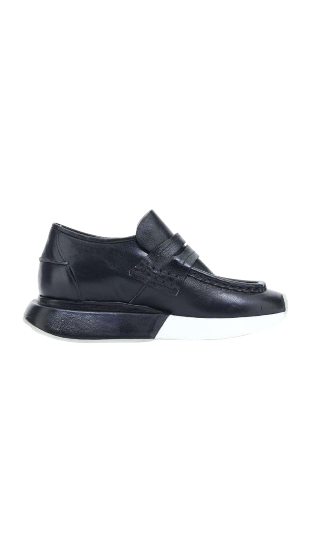 Scarpe Basse - A.S.98       .