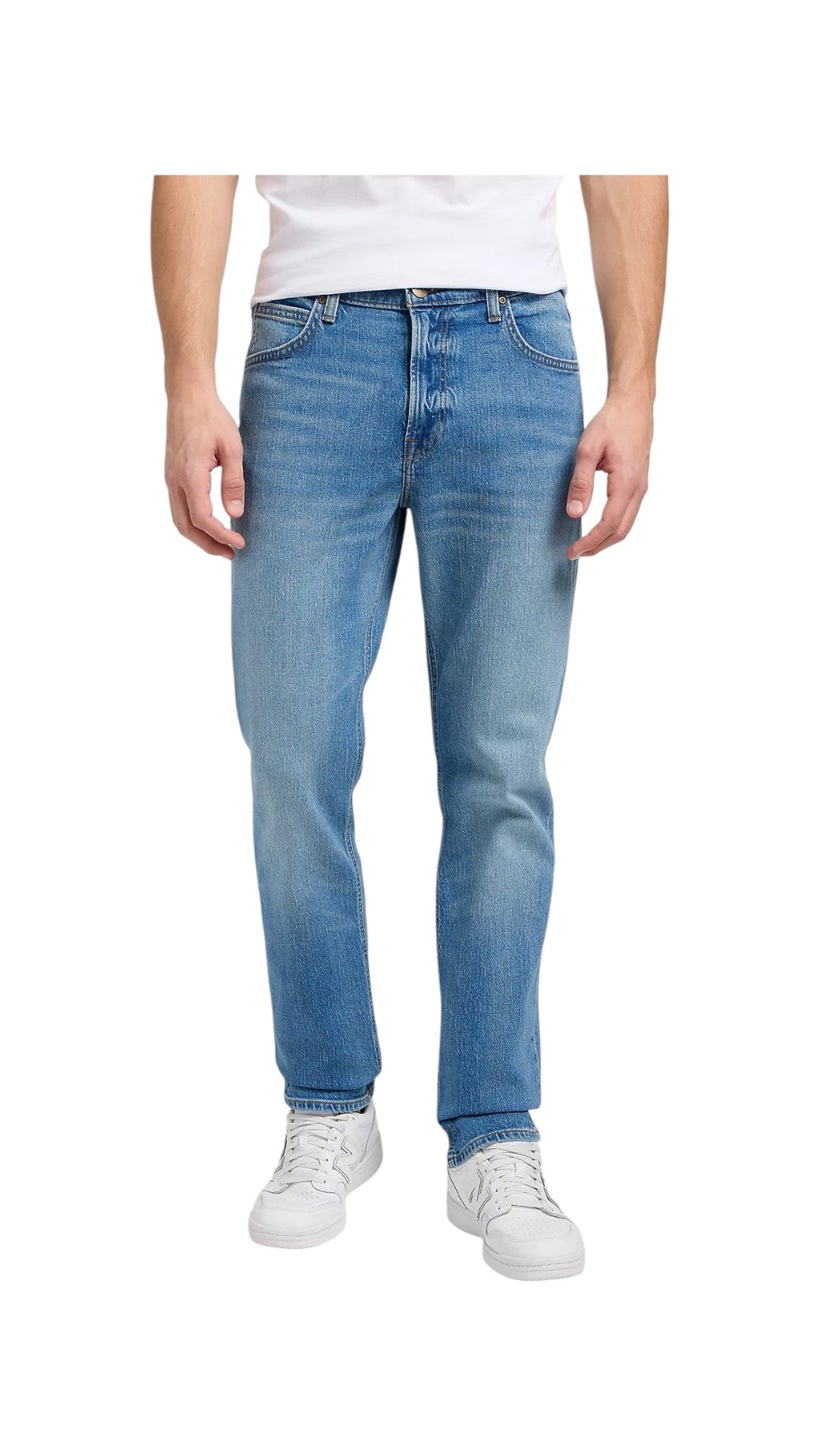 Jeans - Lee Jeans