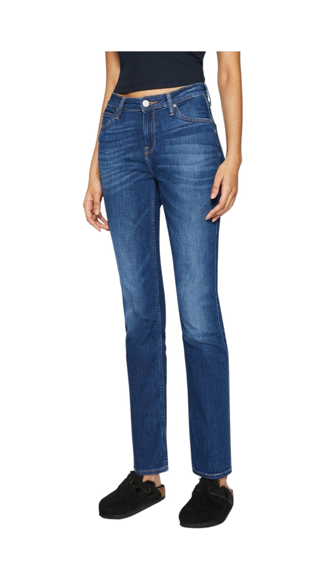 Jeans donna - Lee Jeans
