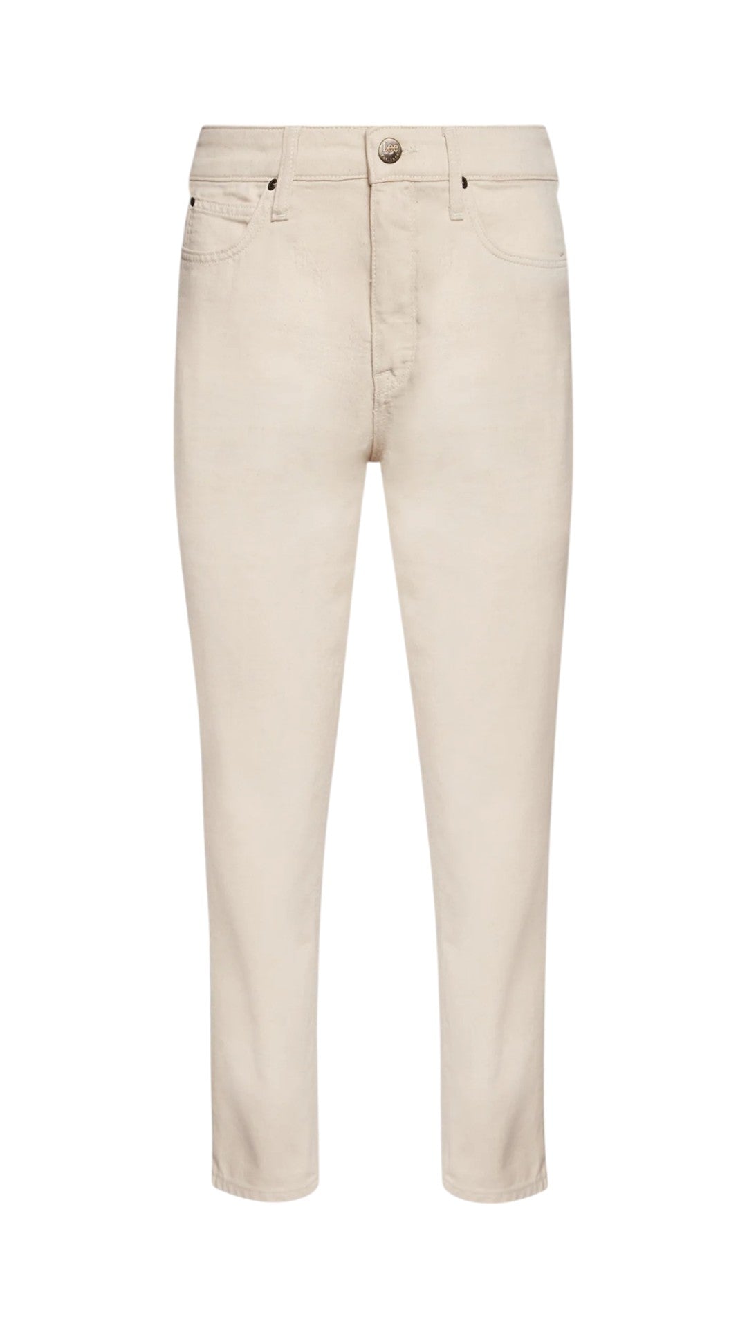 Jeans donna - Lee Jeans