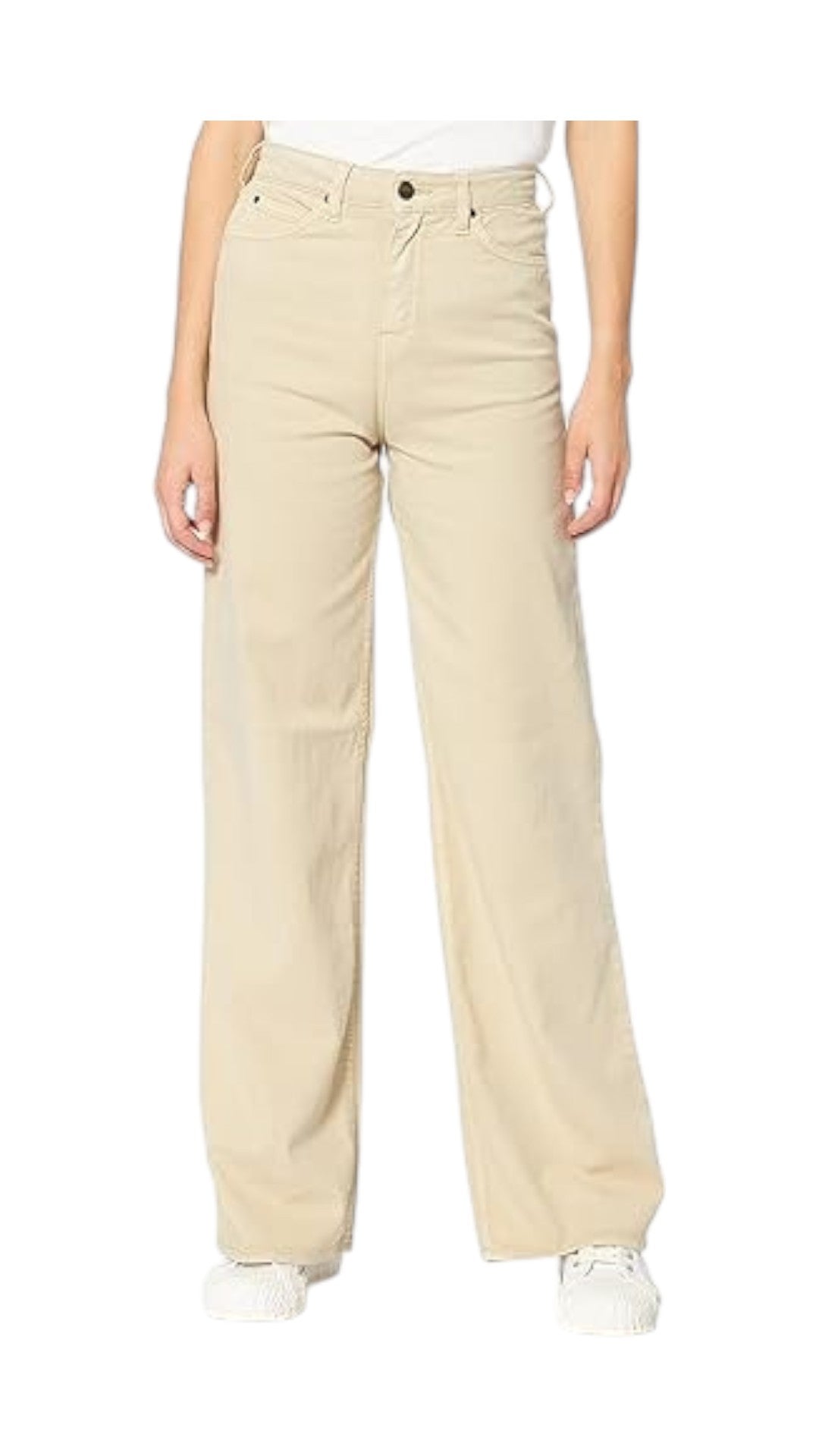 Jeans donna - Lee Jeans