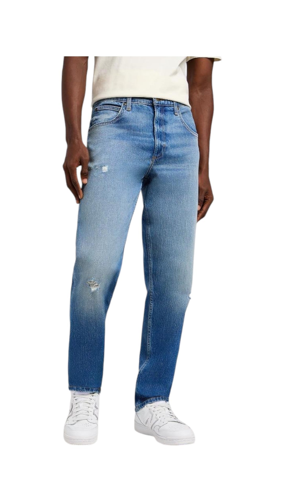 Jeans - Lee Jeans