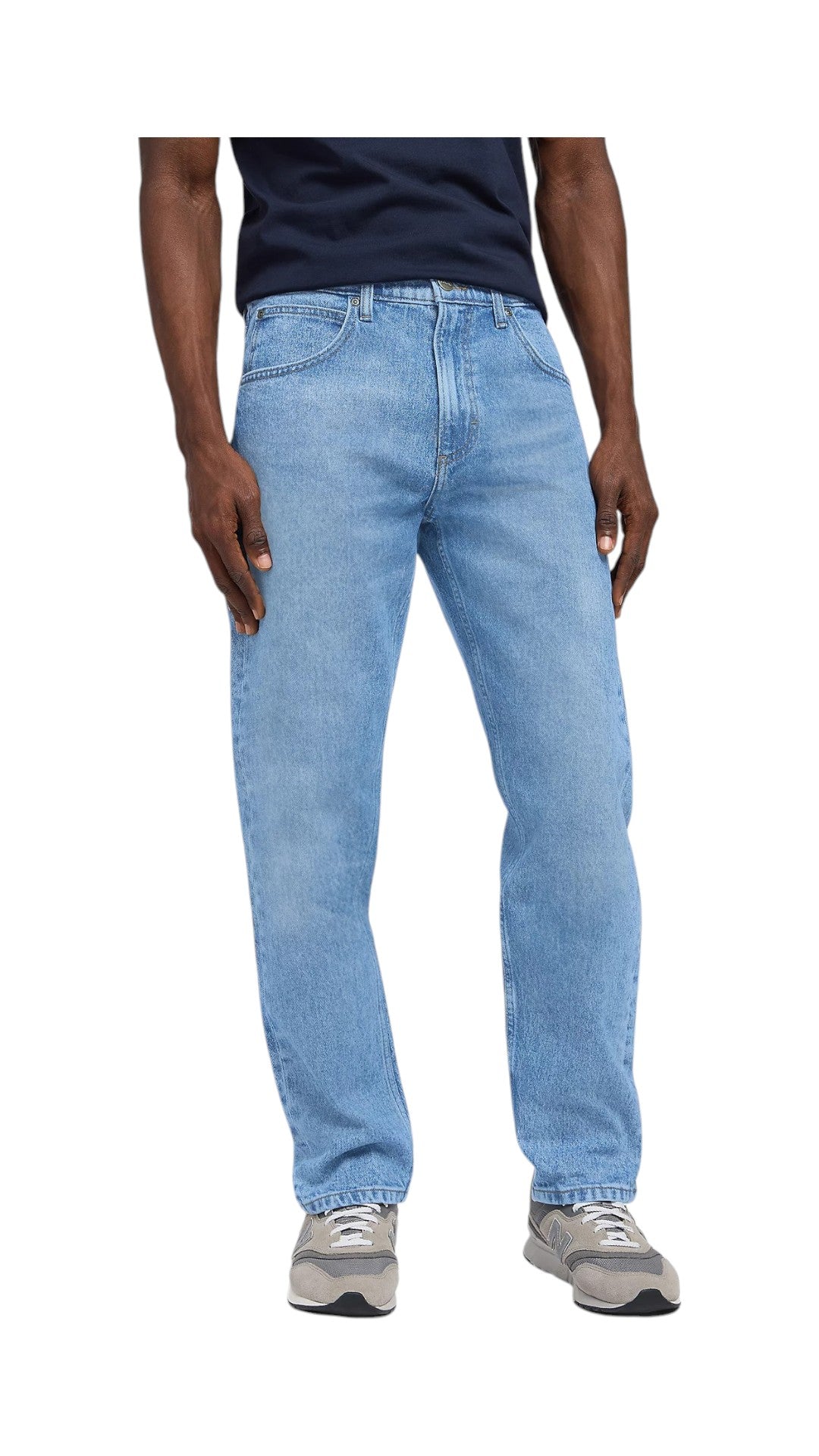 Jeans - Lee Jeans