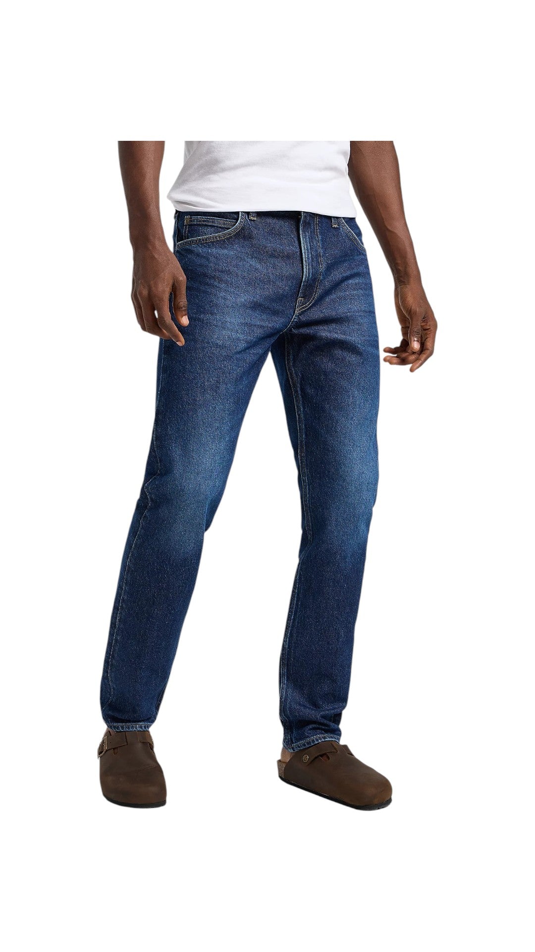 Jeans - Lee Jeans