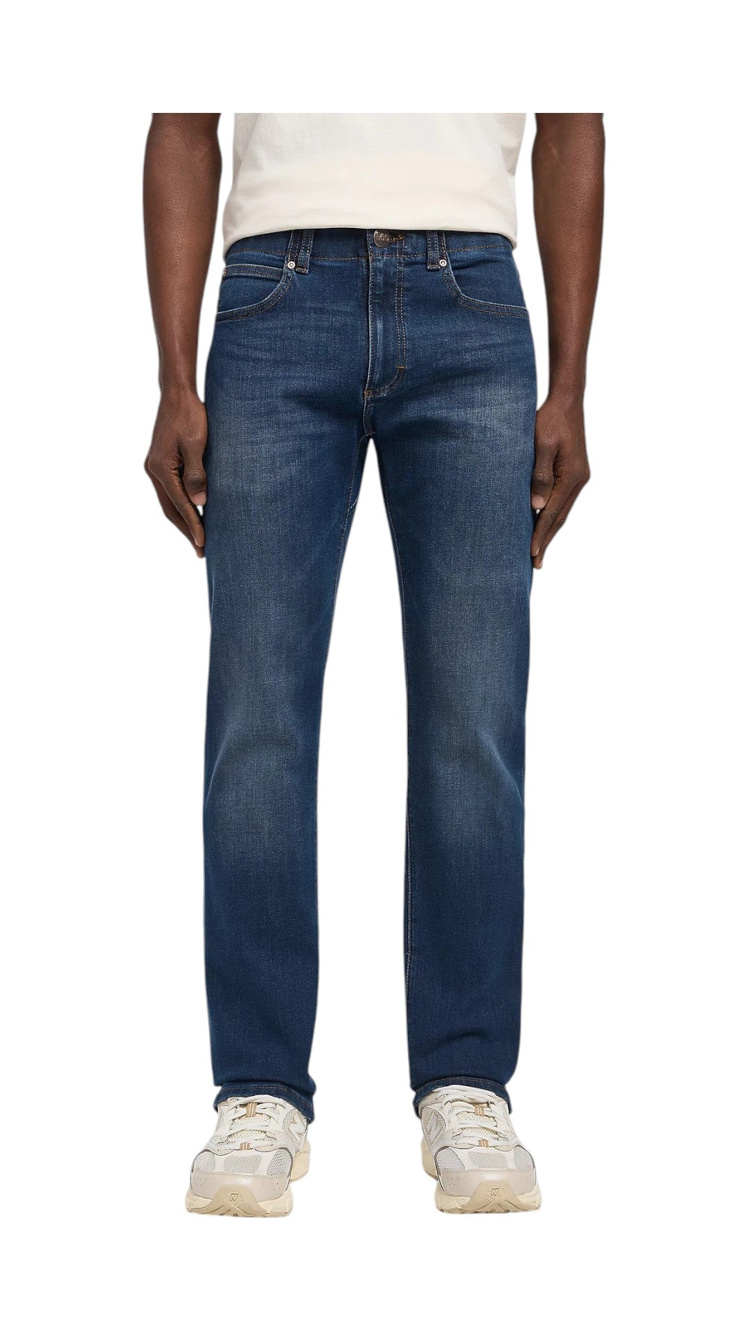 Jeans - Lee Jeans