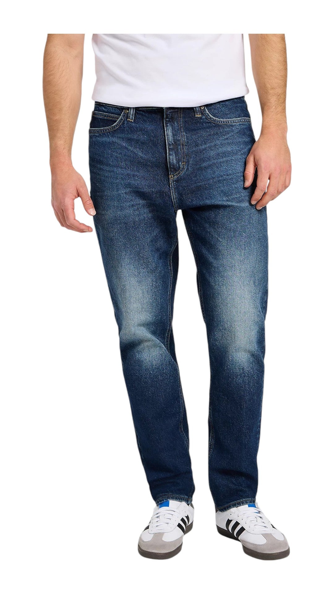 Jeans - Lee Jeans