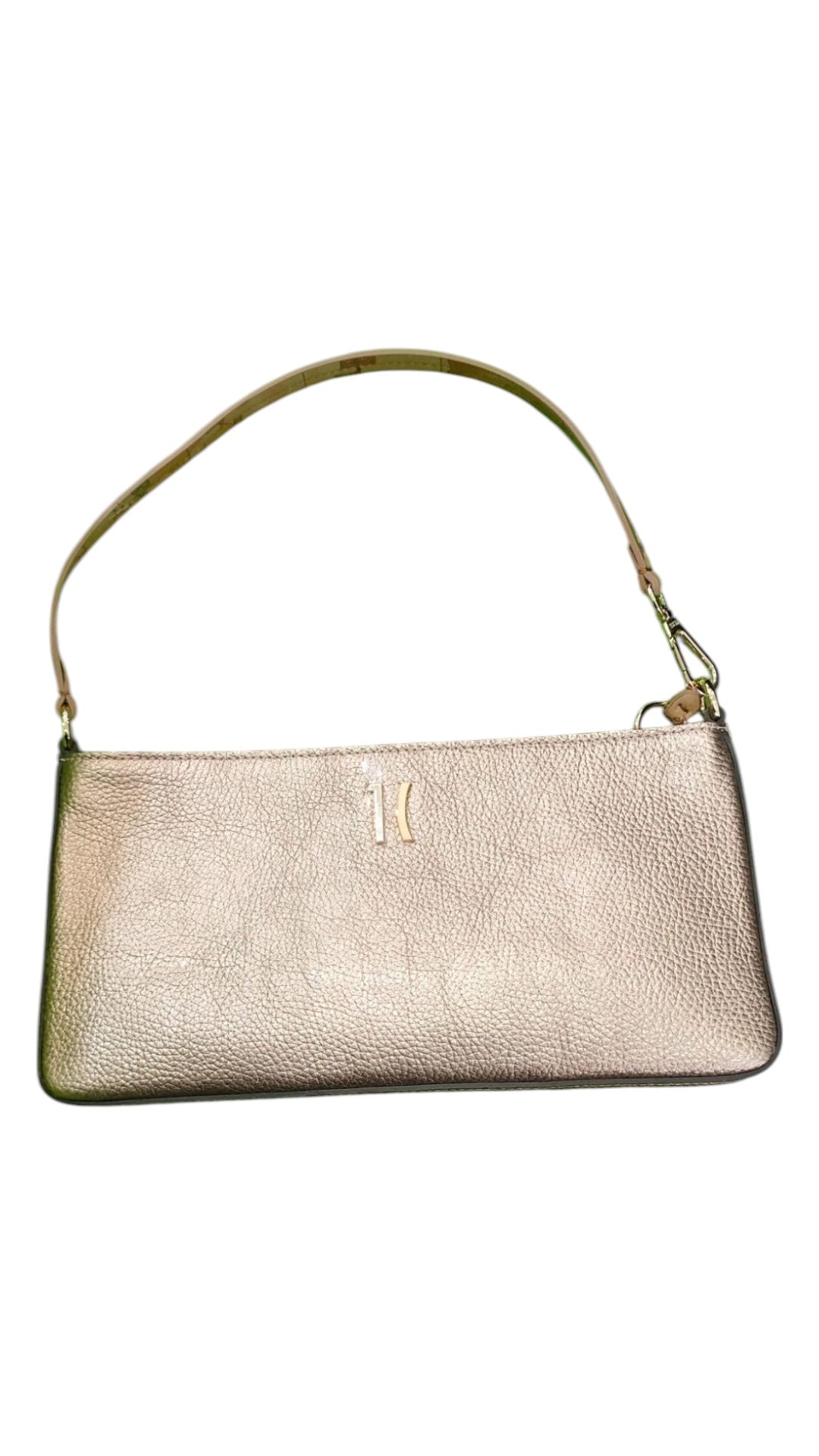 Borsetta -  Alviero Martini 1 Classe