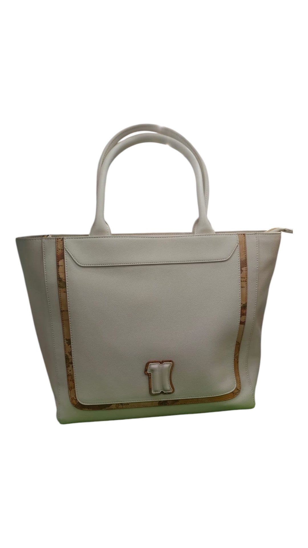 Borsetta -  Alviero Martini 1 Classe