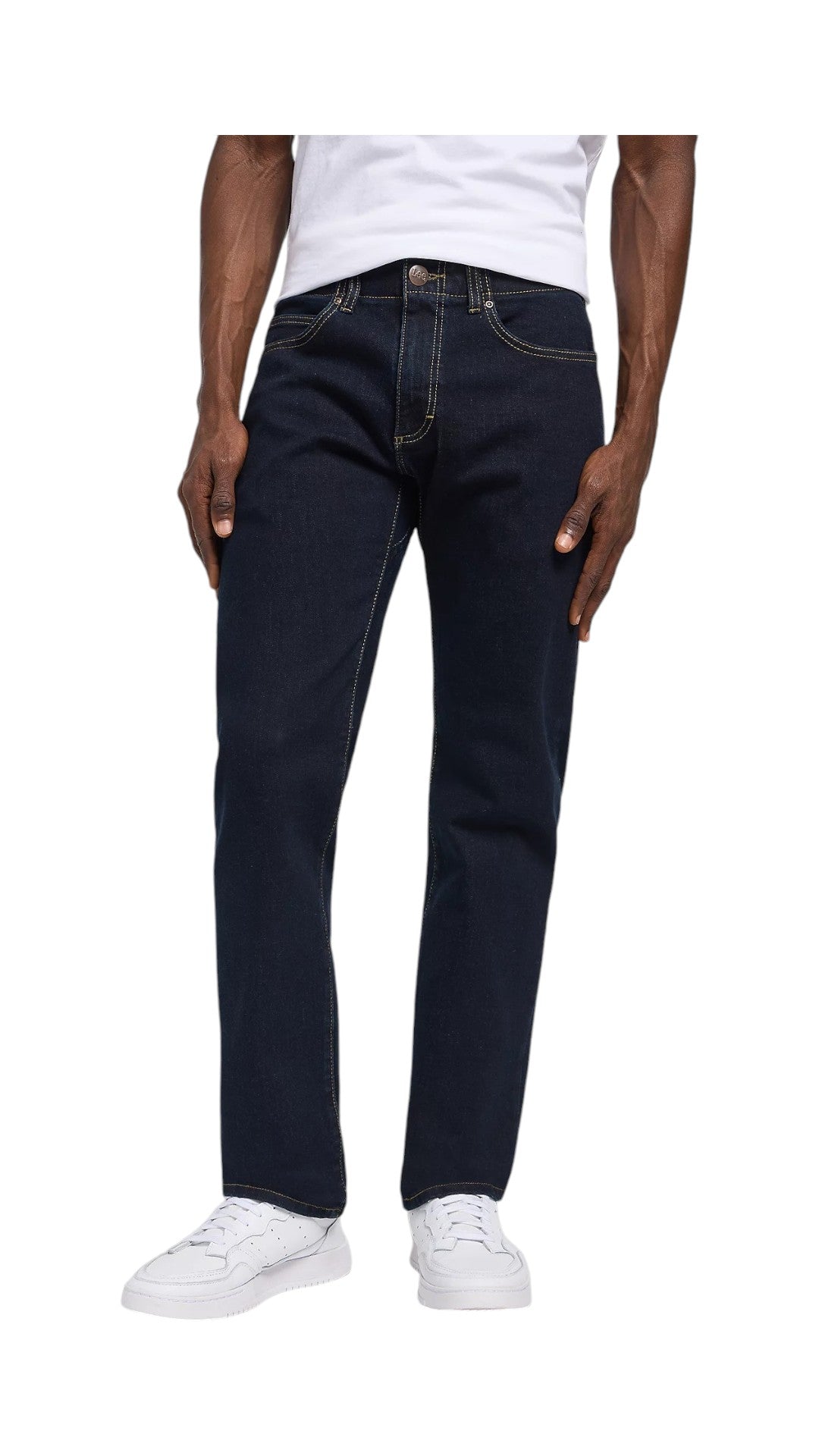Jeans - Lee Jeans