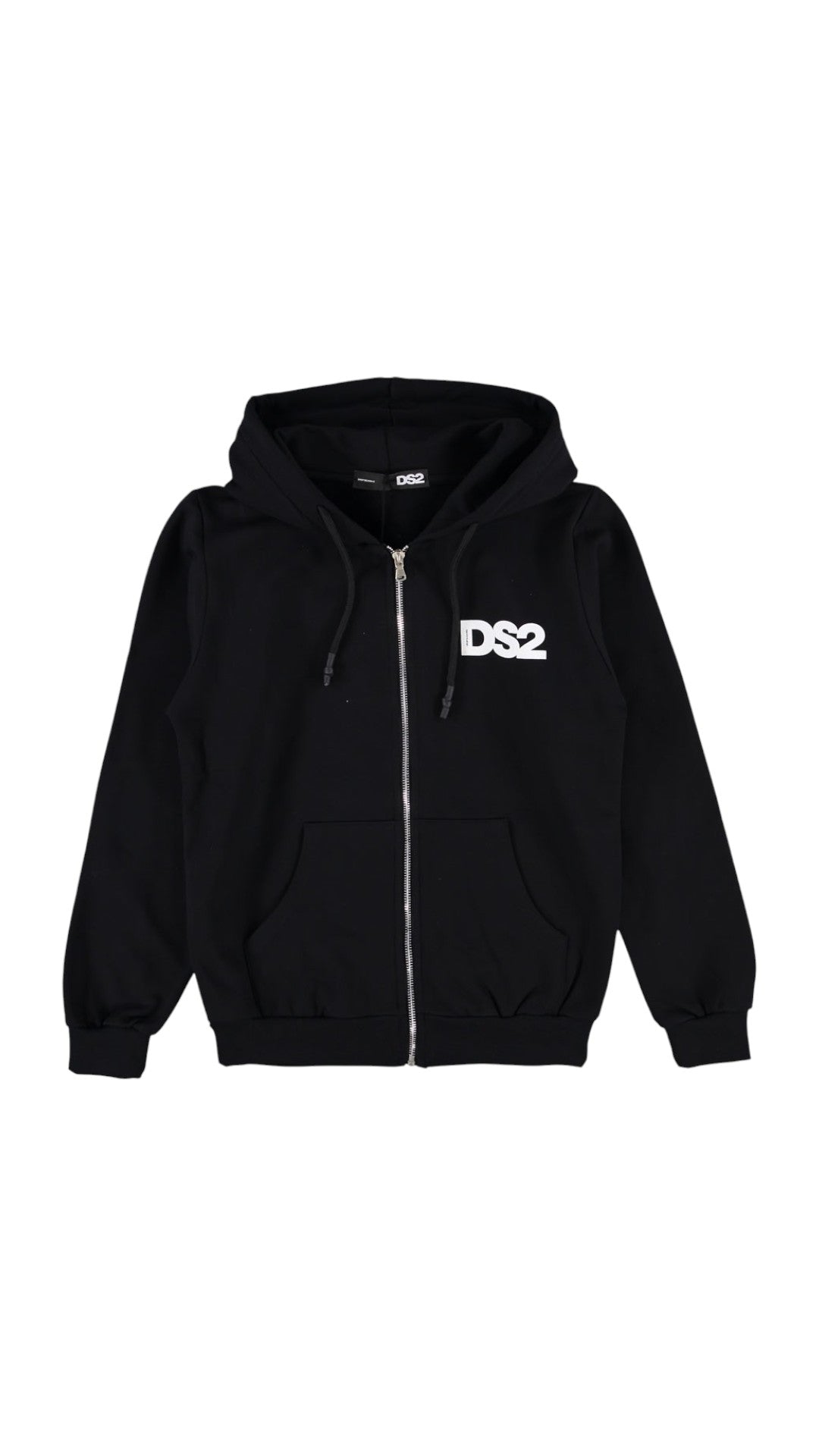 Felpa Ds2