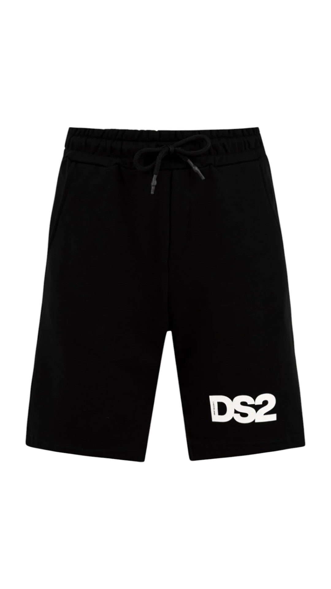 Pantaloncini DS2