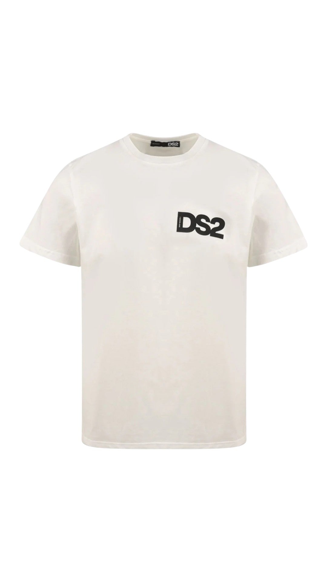 T-shirt DS2
