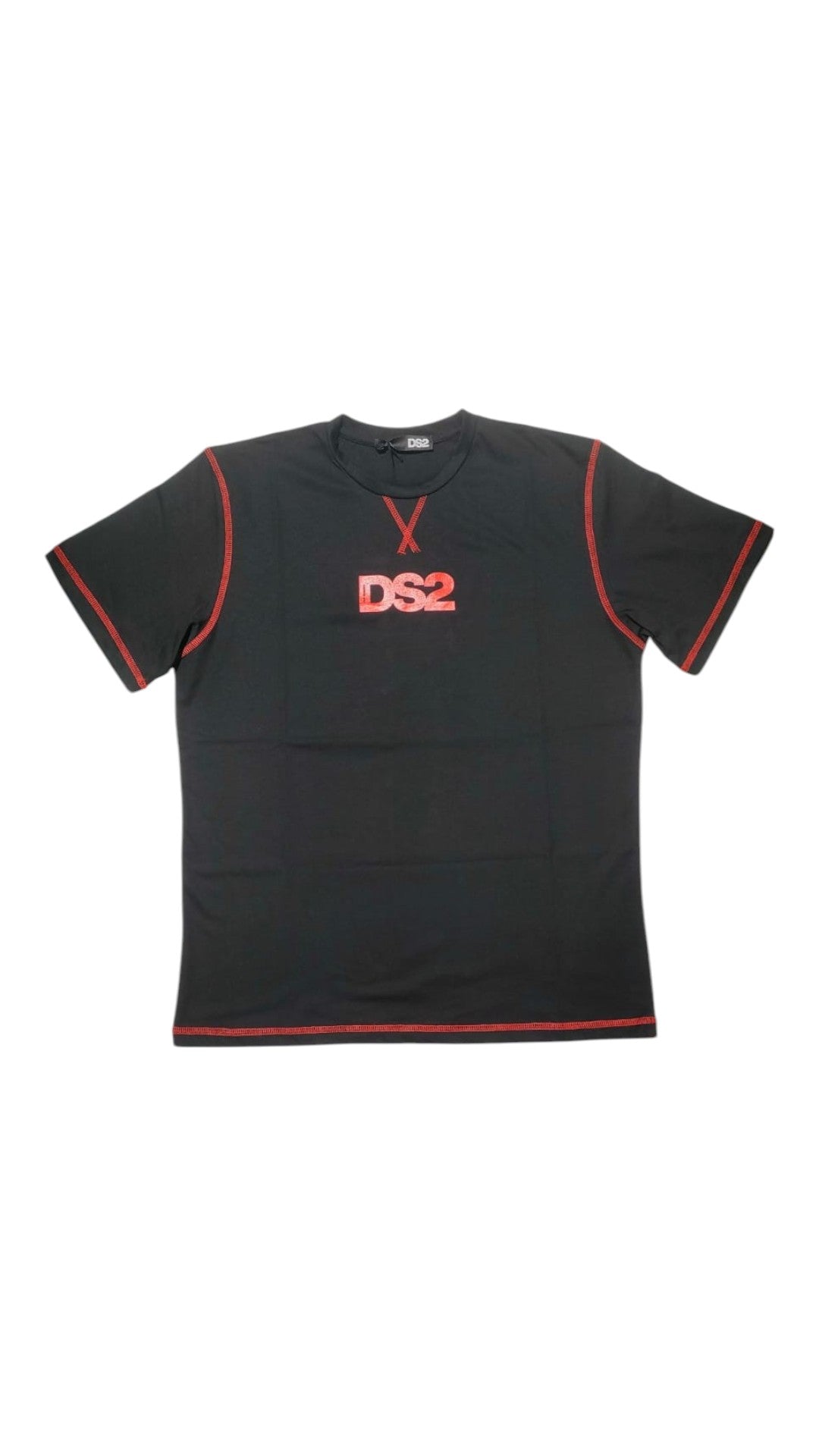 T-shirt DS2