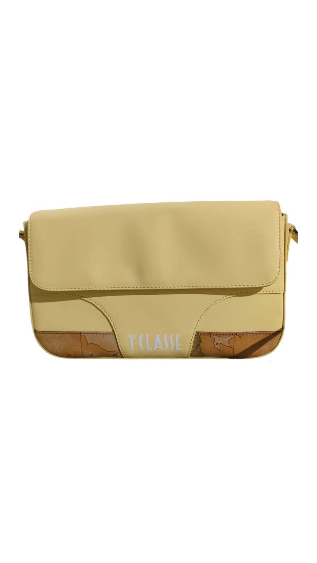Borsa - Alviero Martini 1 Classe