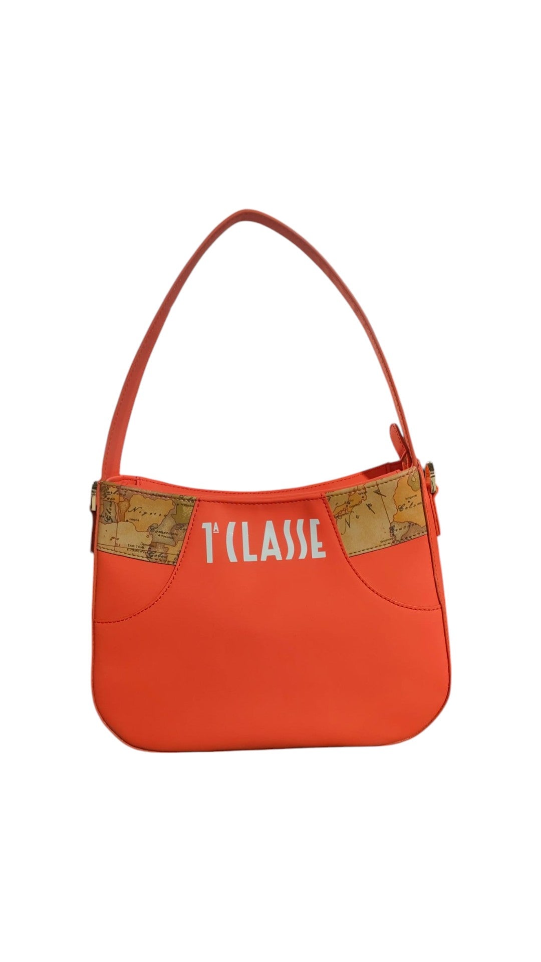 Borsa - Alviero Martini 1 Classe