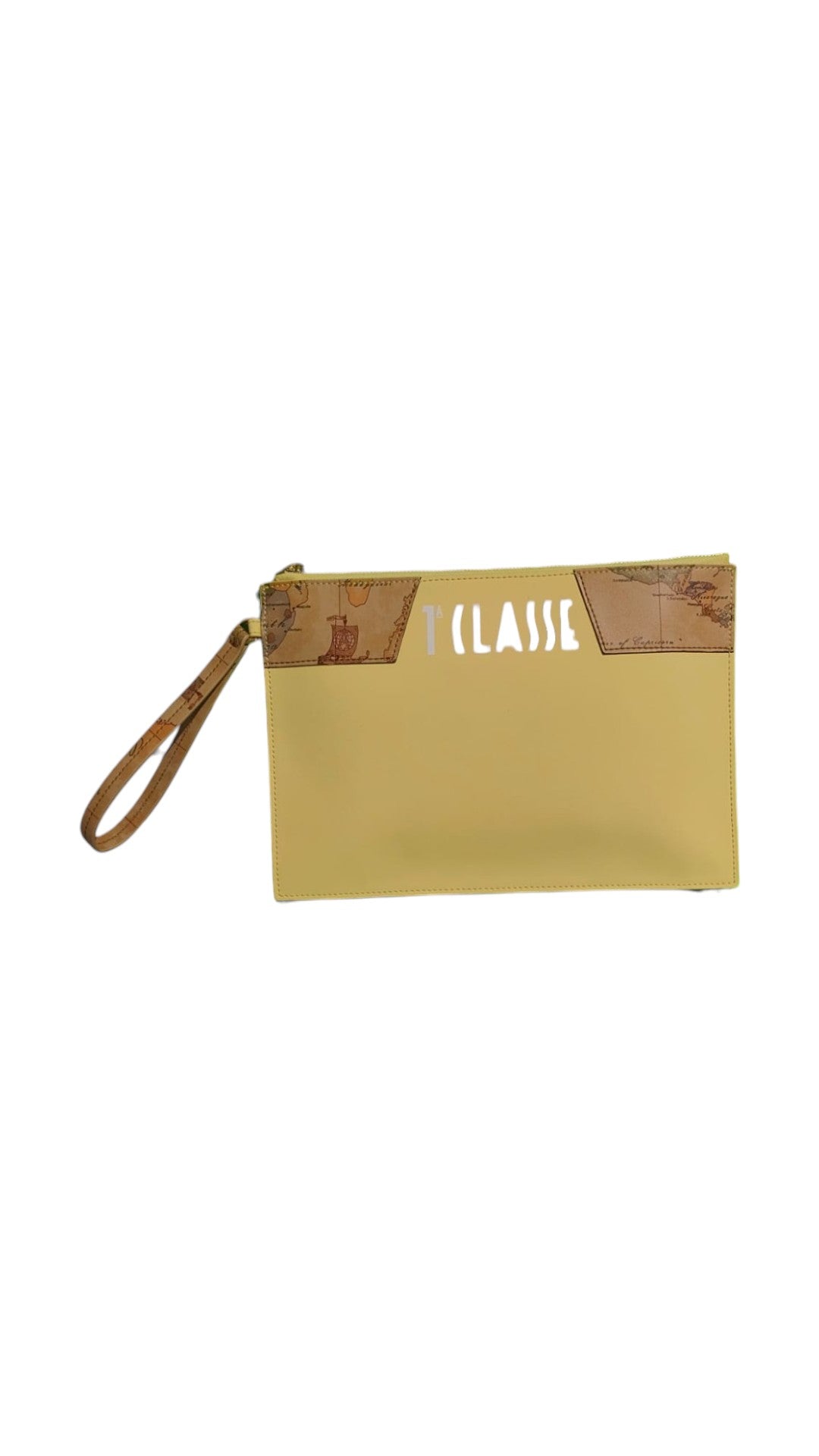 Pochette- Alviero Martini 1 Classe