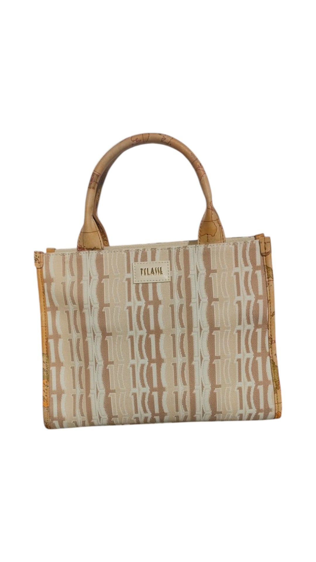 Borsa - Alviero Martini 1 Classe
