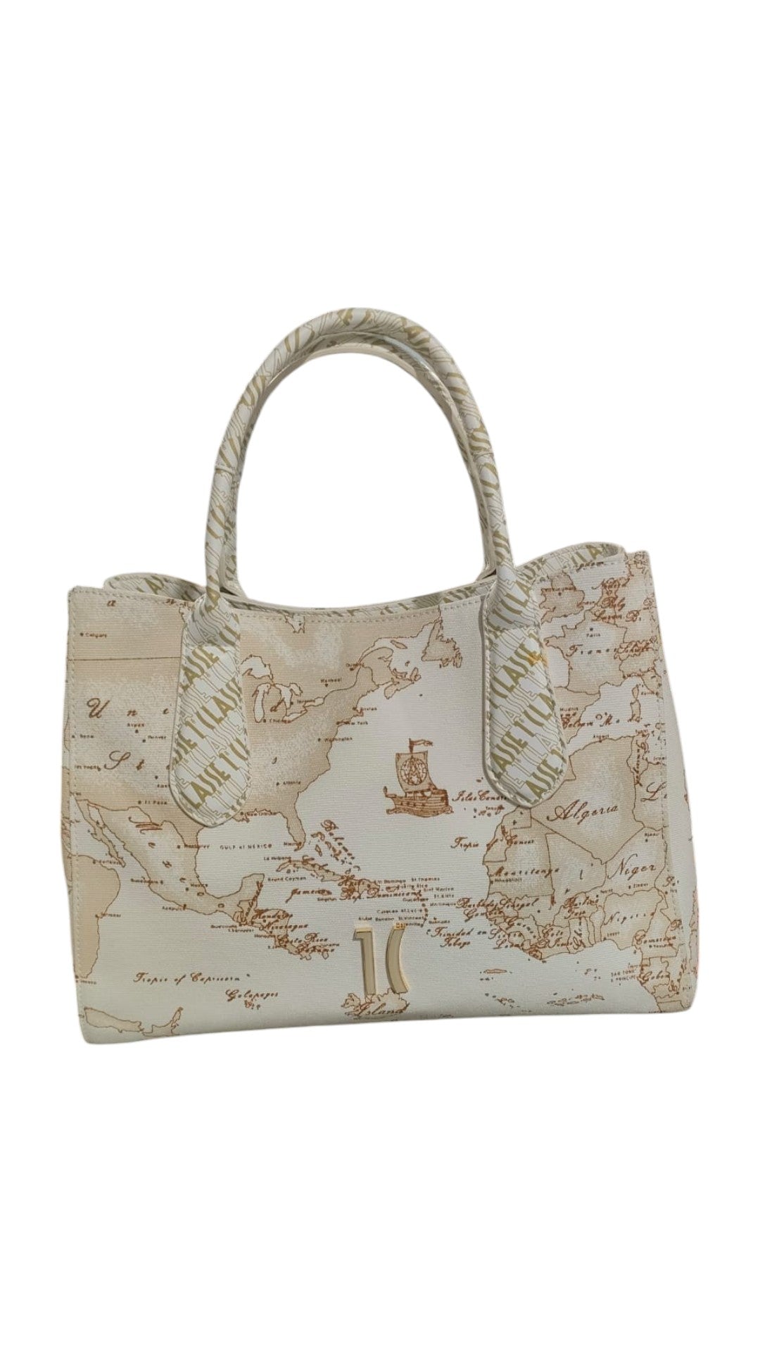Borsa - Alviero Martini 1 Classe